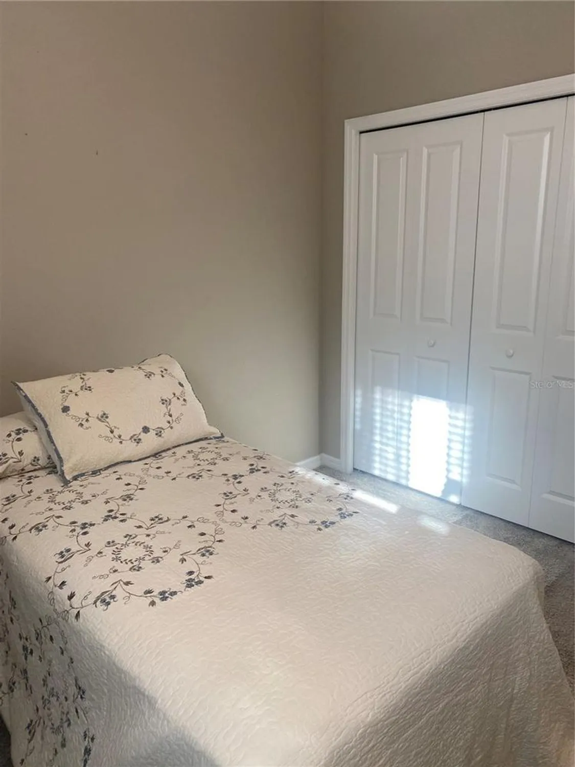 Property Slideshow image 16 of 35 | 9839 sw 99th loop, Ocala, FL, 34481