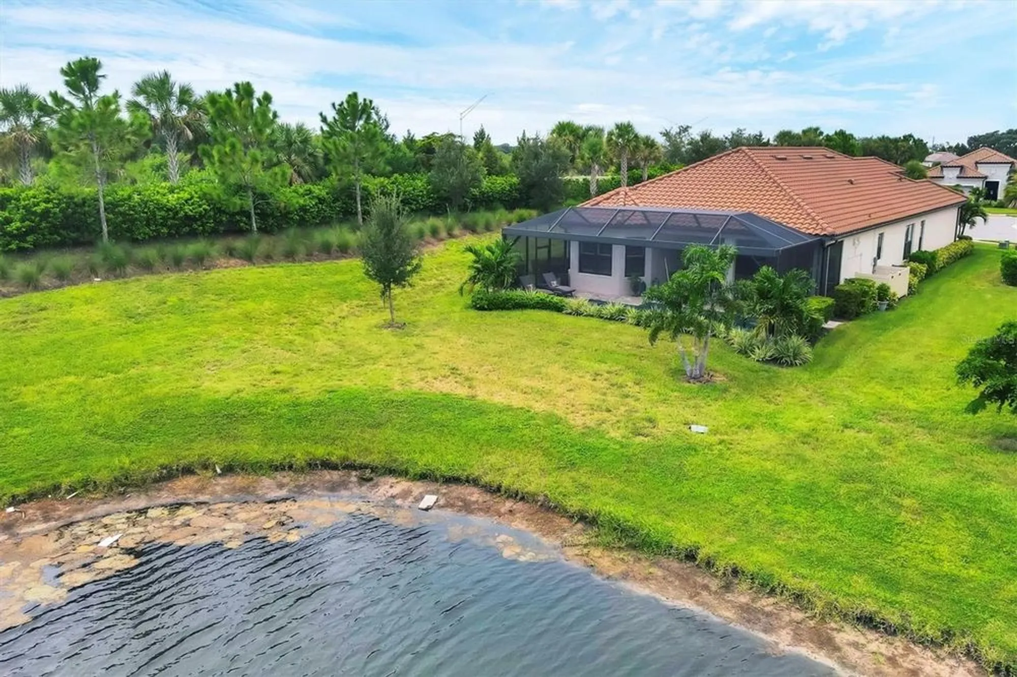 Property Slideshow image 46 of 100 | 4735 cassio ct, Bradenton, FL, 34211