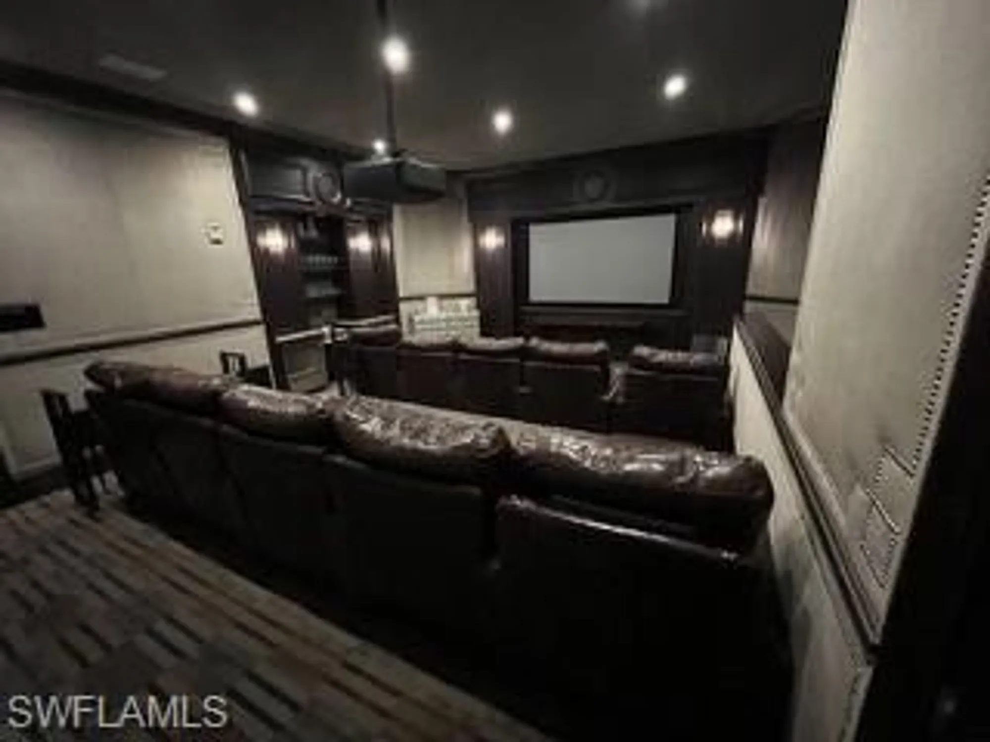 Property Slideshow image 41 of 45 | 4851 bonita bay blvd 1703, Bonita Springs, FL, 34134