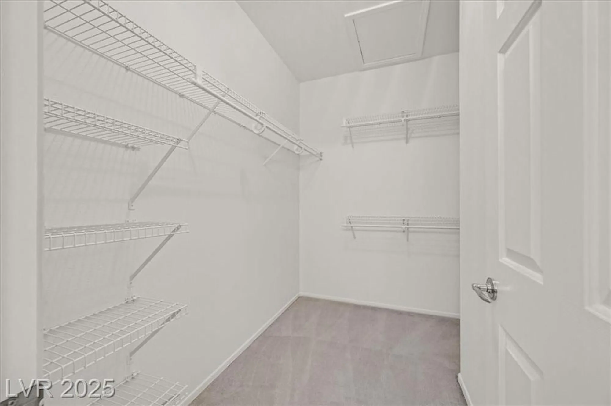 Property Slideshow image 26 of 53 | 580 cypress gardens pl, Henderson, NV, 89012