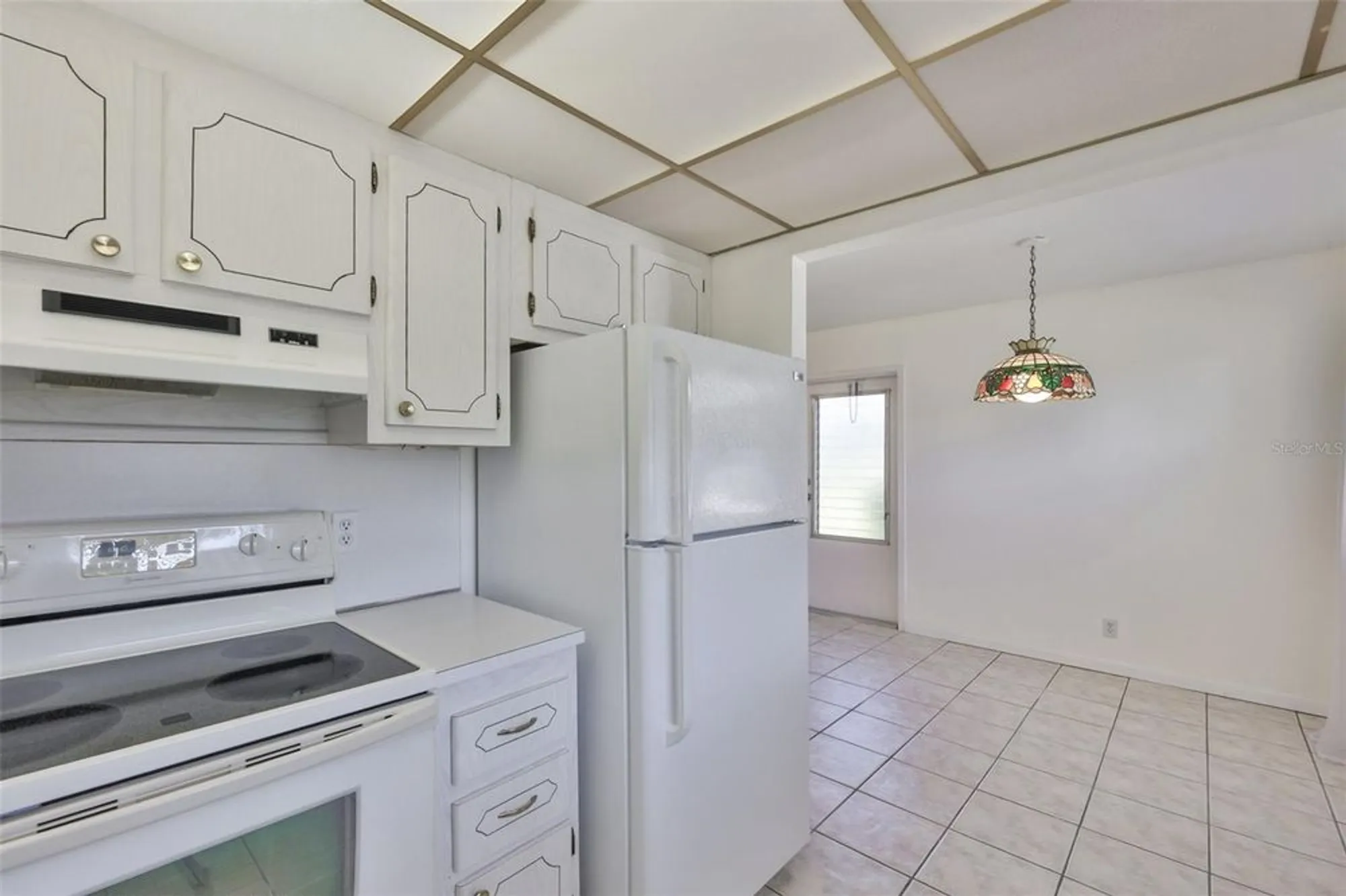 Property Slideshow image 9 of 46 | 1811 bedford ln 153, Sun City Center, FL, 33573