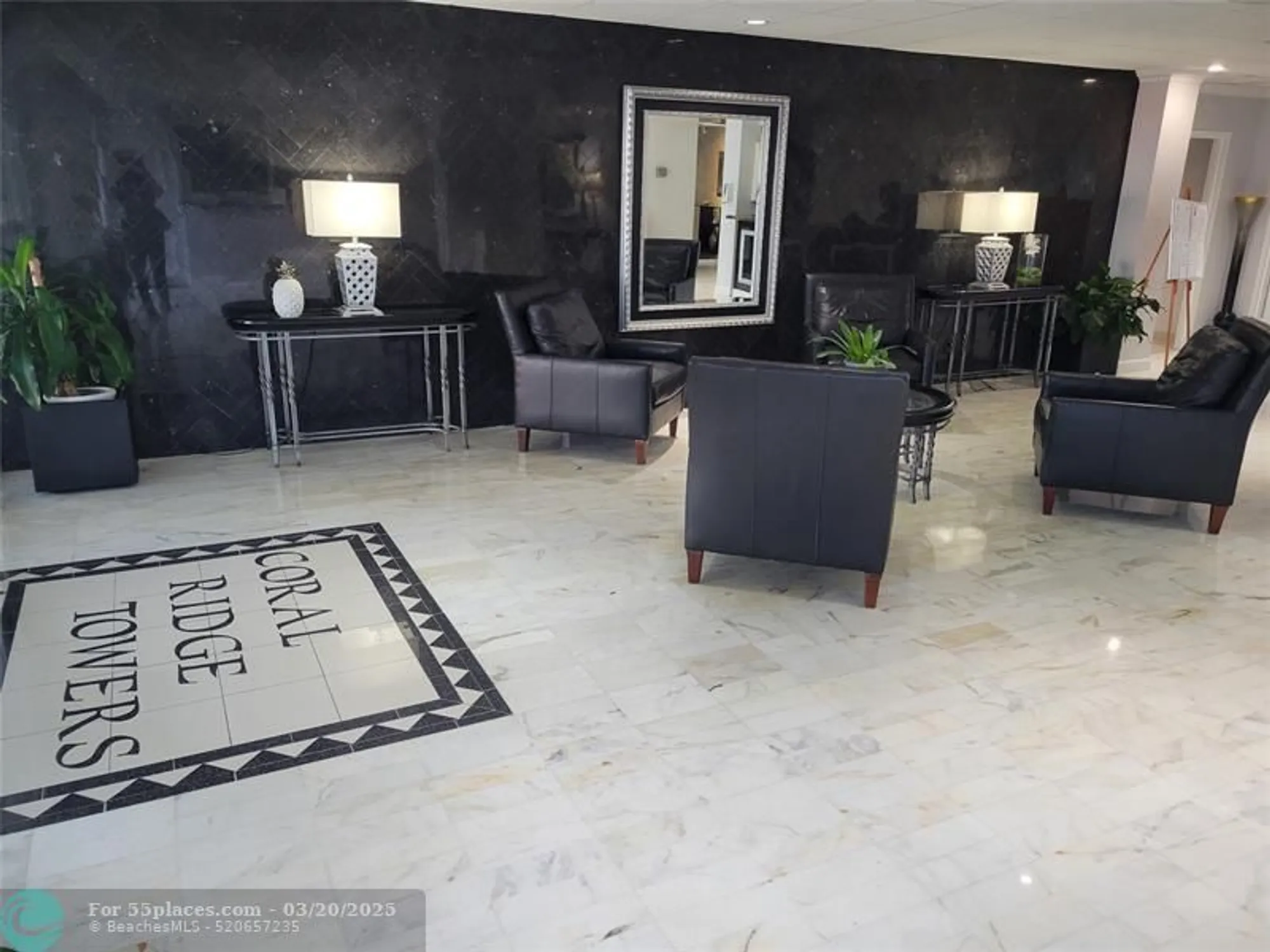 Property Slideshow image 28 of 33 | 3233 ne 34th st 322, Fort Lauderdale, FL, 33308