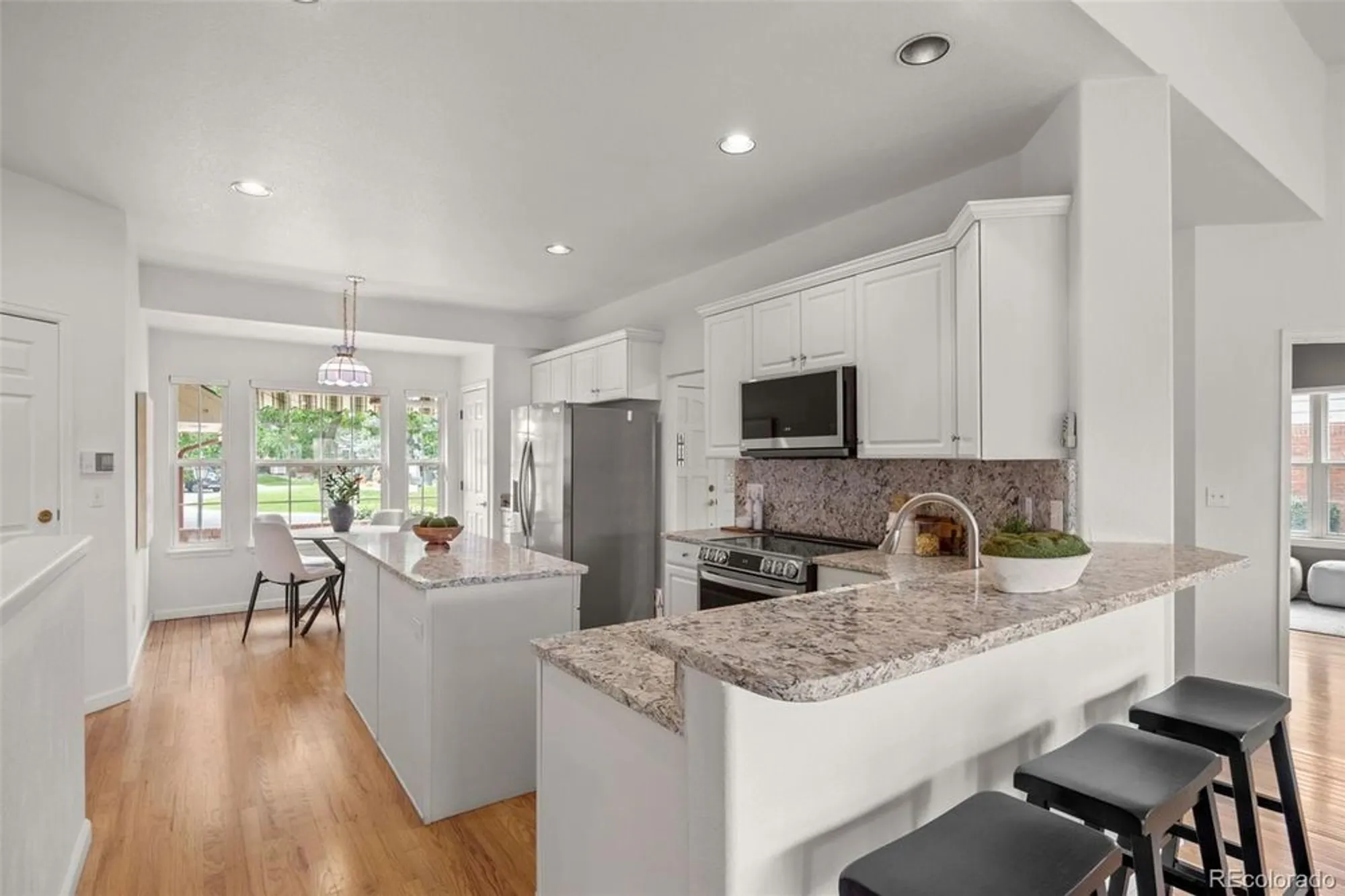 Property Slideshow image 10 of 48 | 2730 w riverwalk cir a, Littleton, CO, 80123