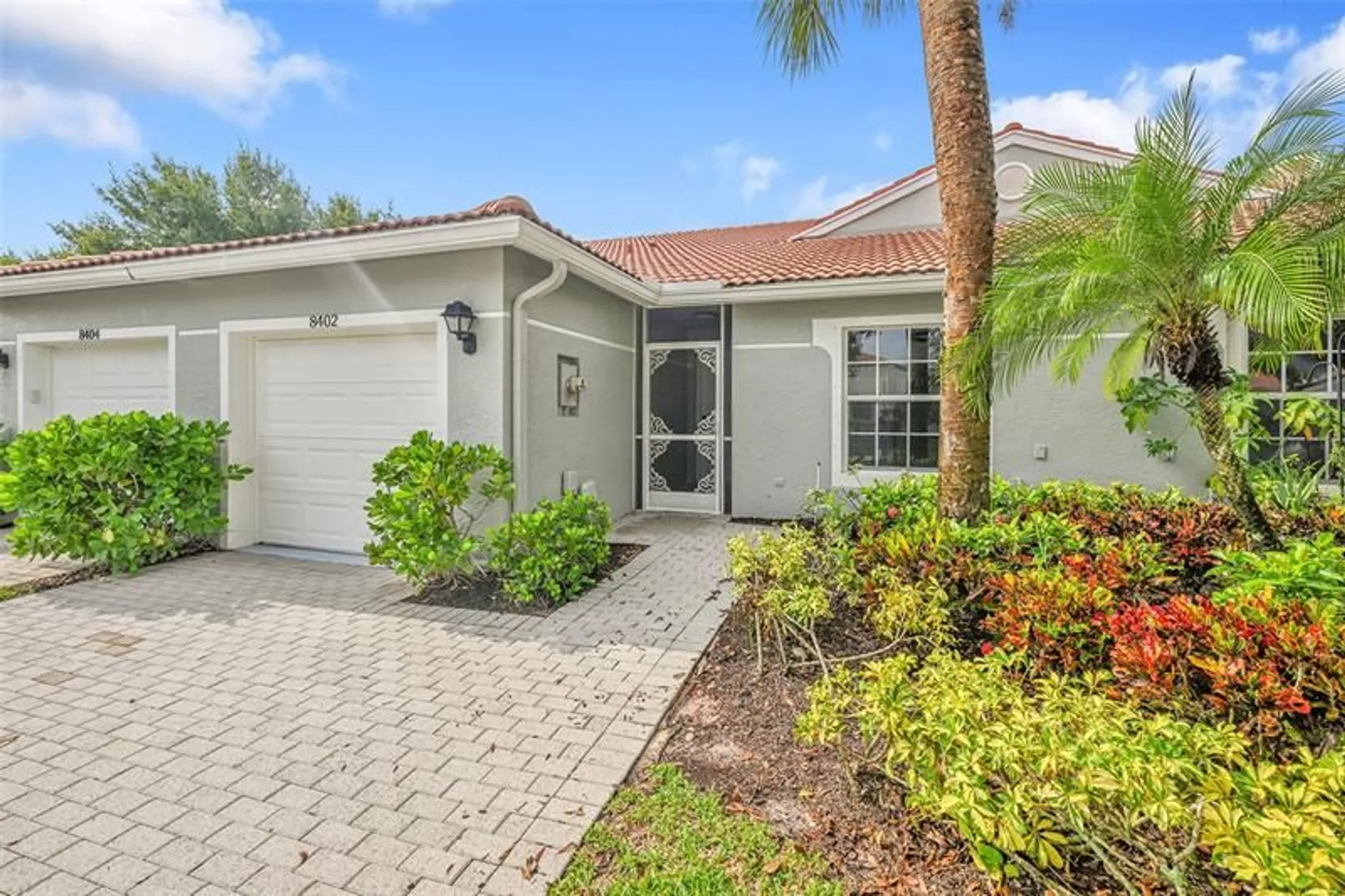 Property Slideshow image 28 of 62 | 8402 logia cir, Boynton Beach, FL, 33472
