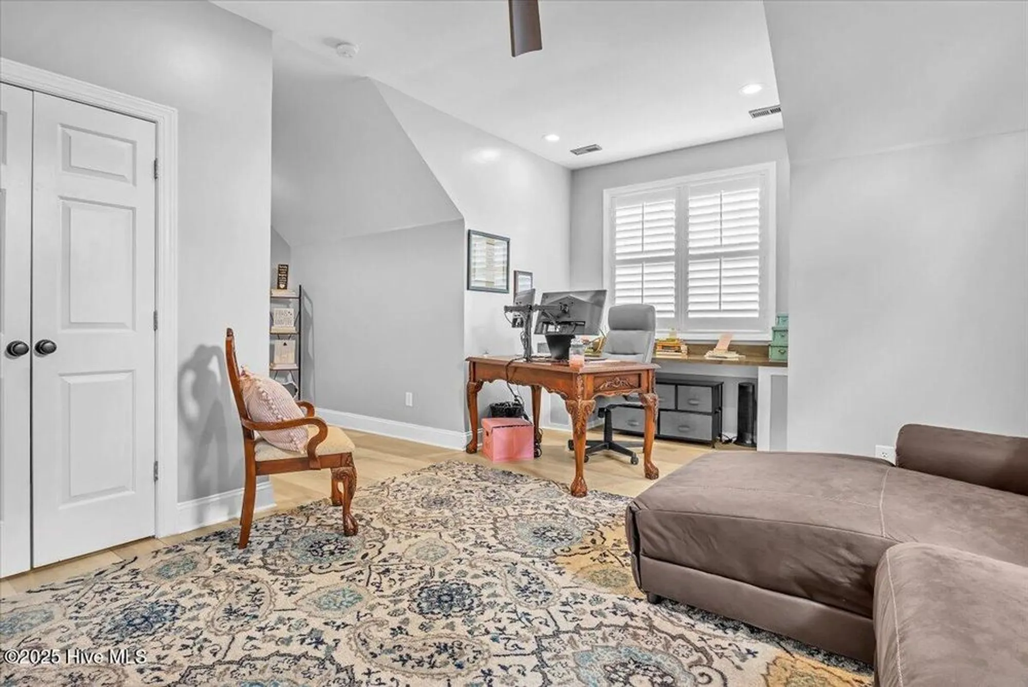 Property Slideshow image 47 of 57 | 1112 walbury ct, Leland, NC, 28451