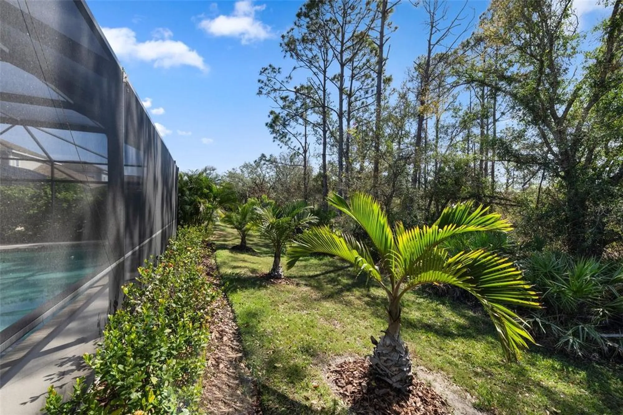 Property Slideshow image 32 of 47 | 11981 hunters creek rd, Venice, FL, 34293