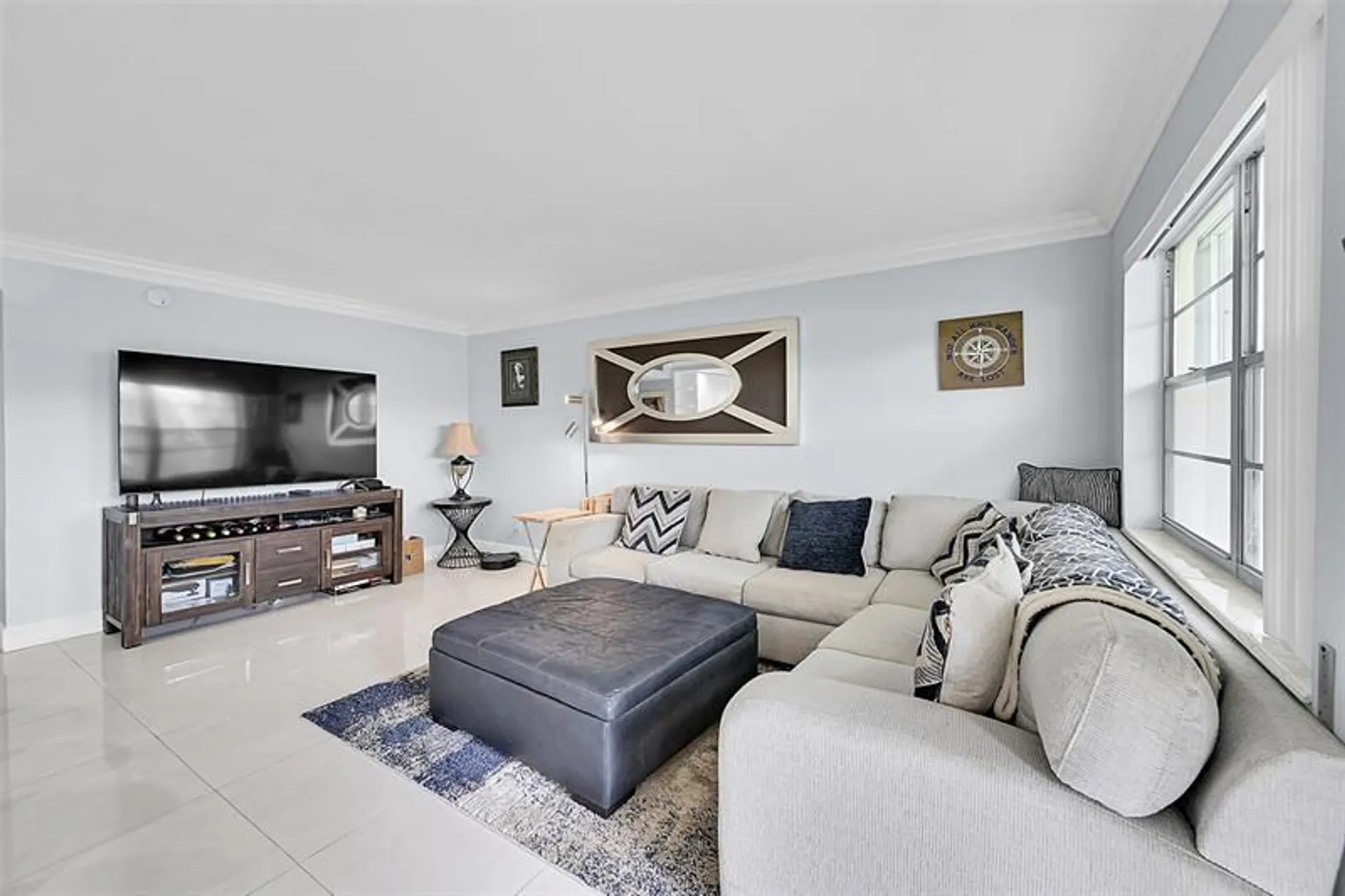 Property Slideshow image 6 of 53 | 156 farnham g # 156, Deerfield Beach, FL, 33442