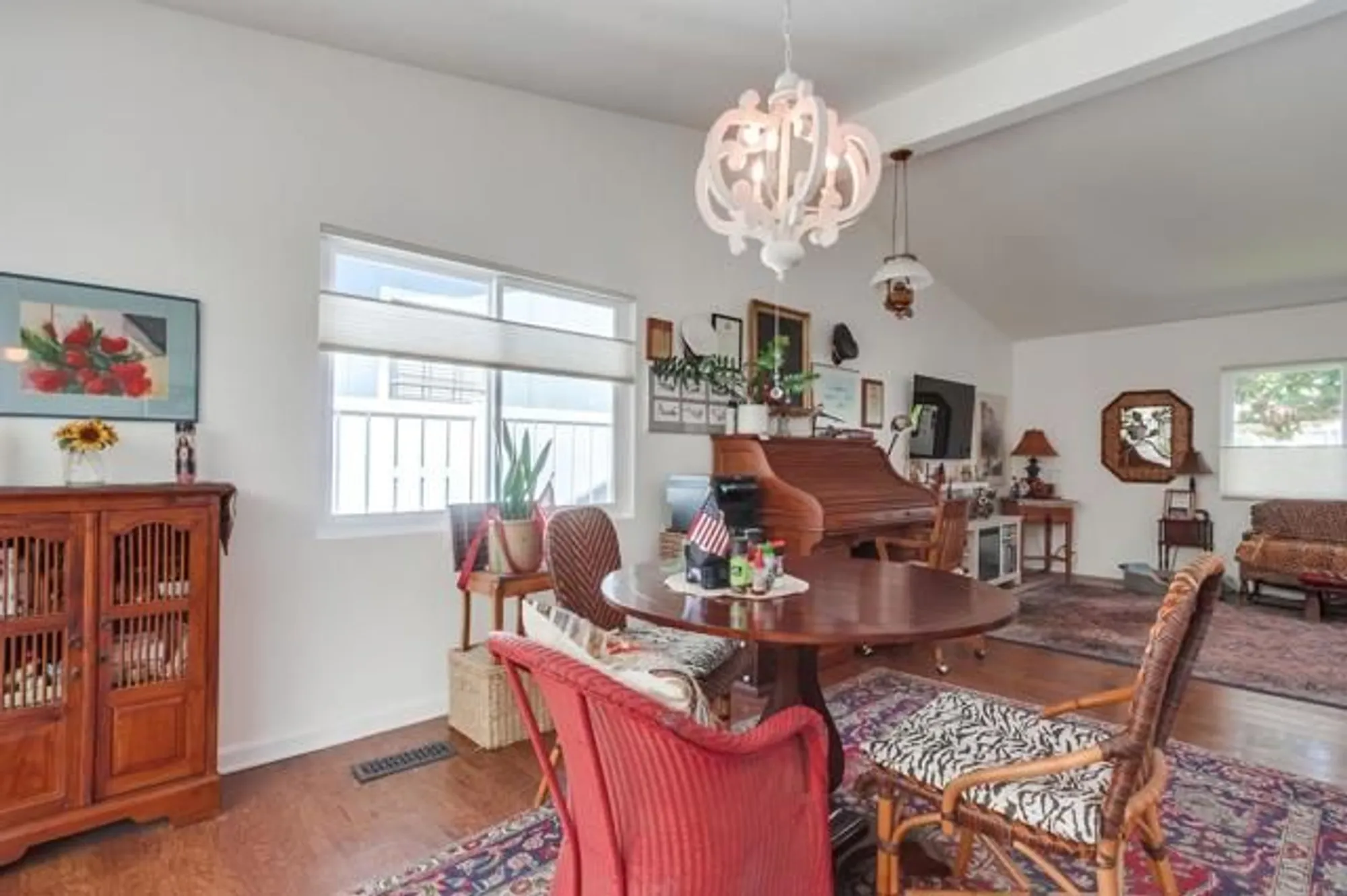 Property Slideshow image 13 of 44 | 3563 turquoise ln, Oceanside, CA, 92056