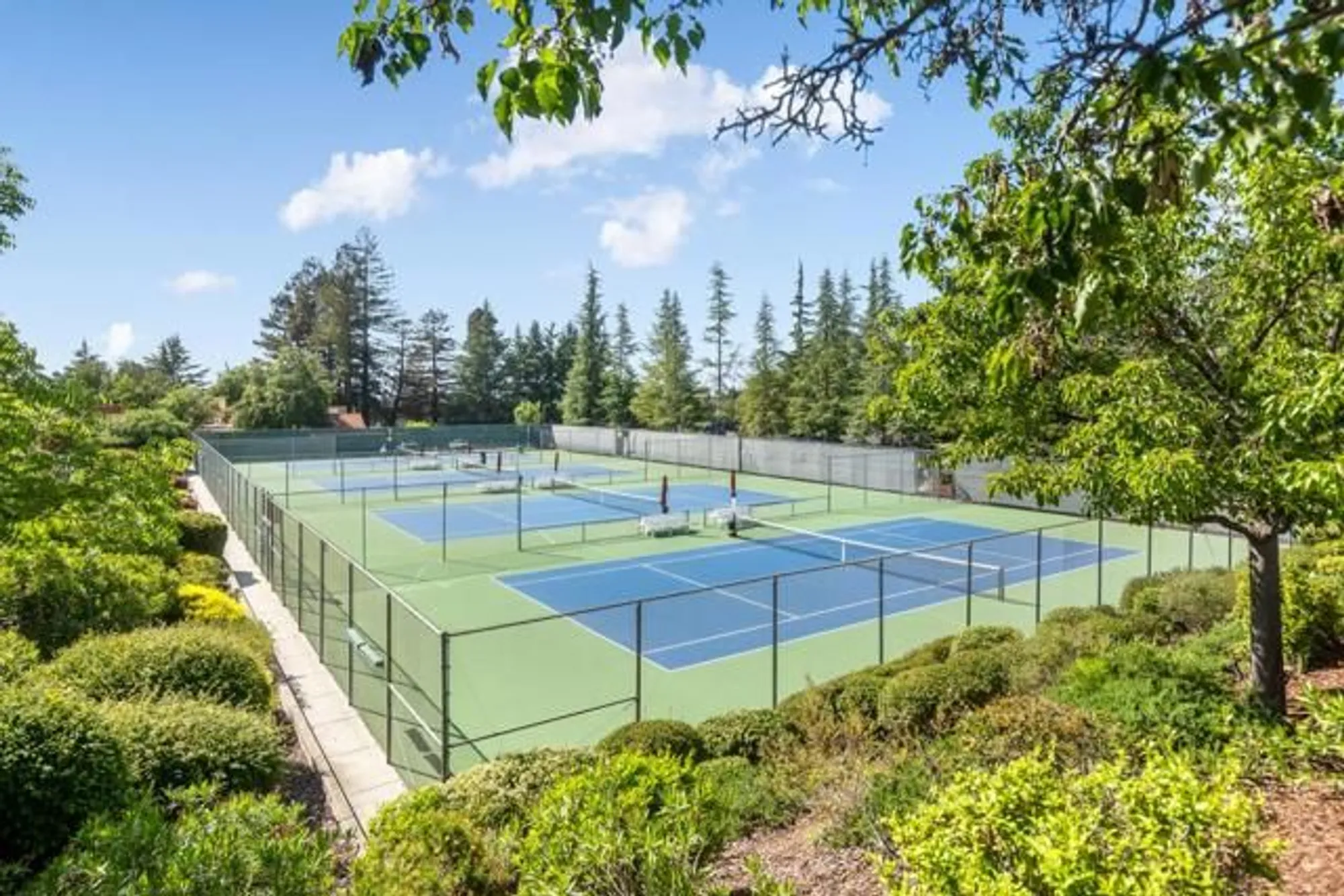 Property Slideshow image 51 of 52 | 6354 whaley dr, San Jose, CA, 95135