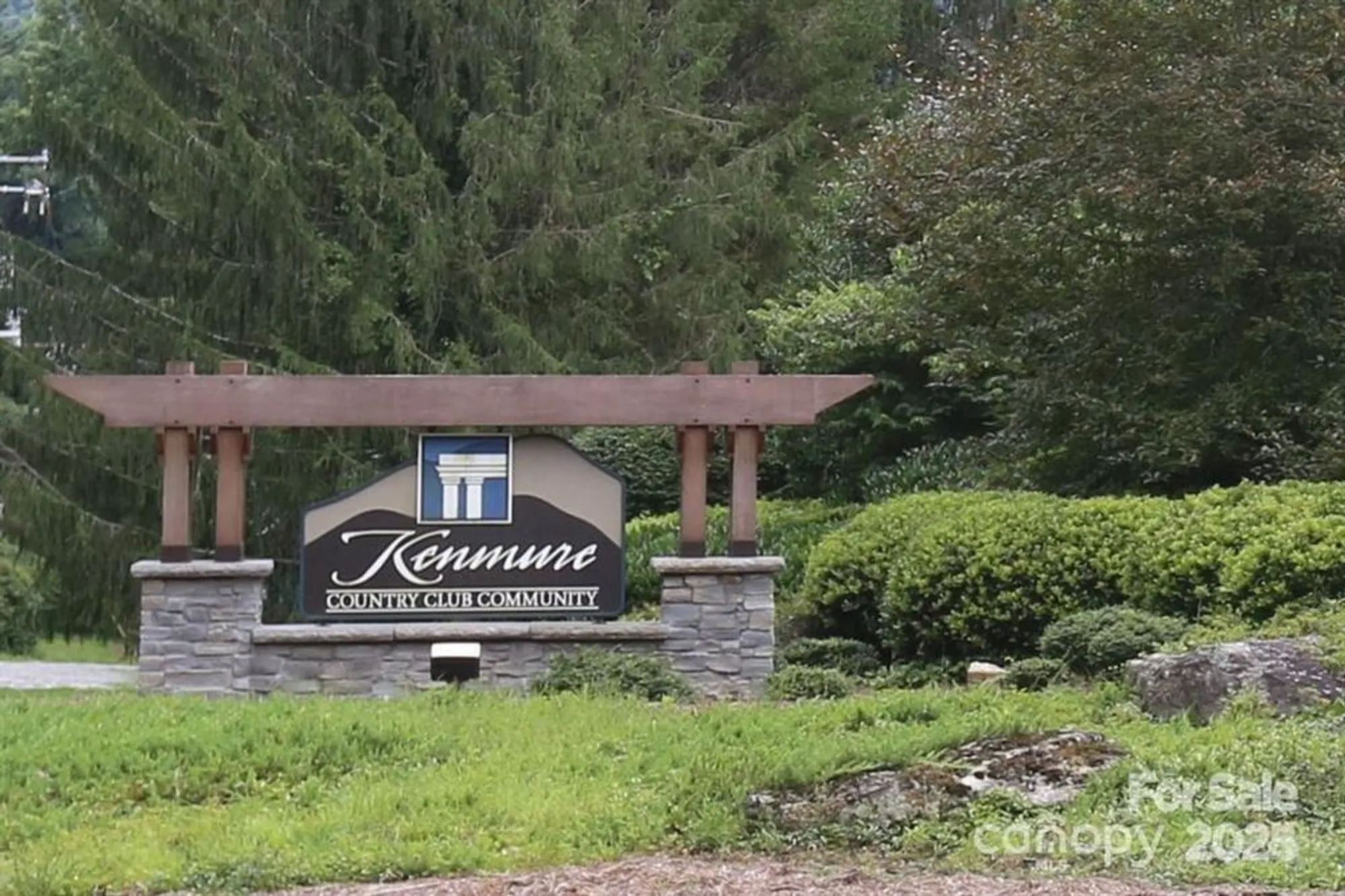 Property Slideshow image 33 of 33 | 103 golfside dr, Flat Rock, NC, 28731