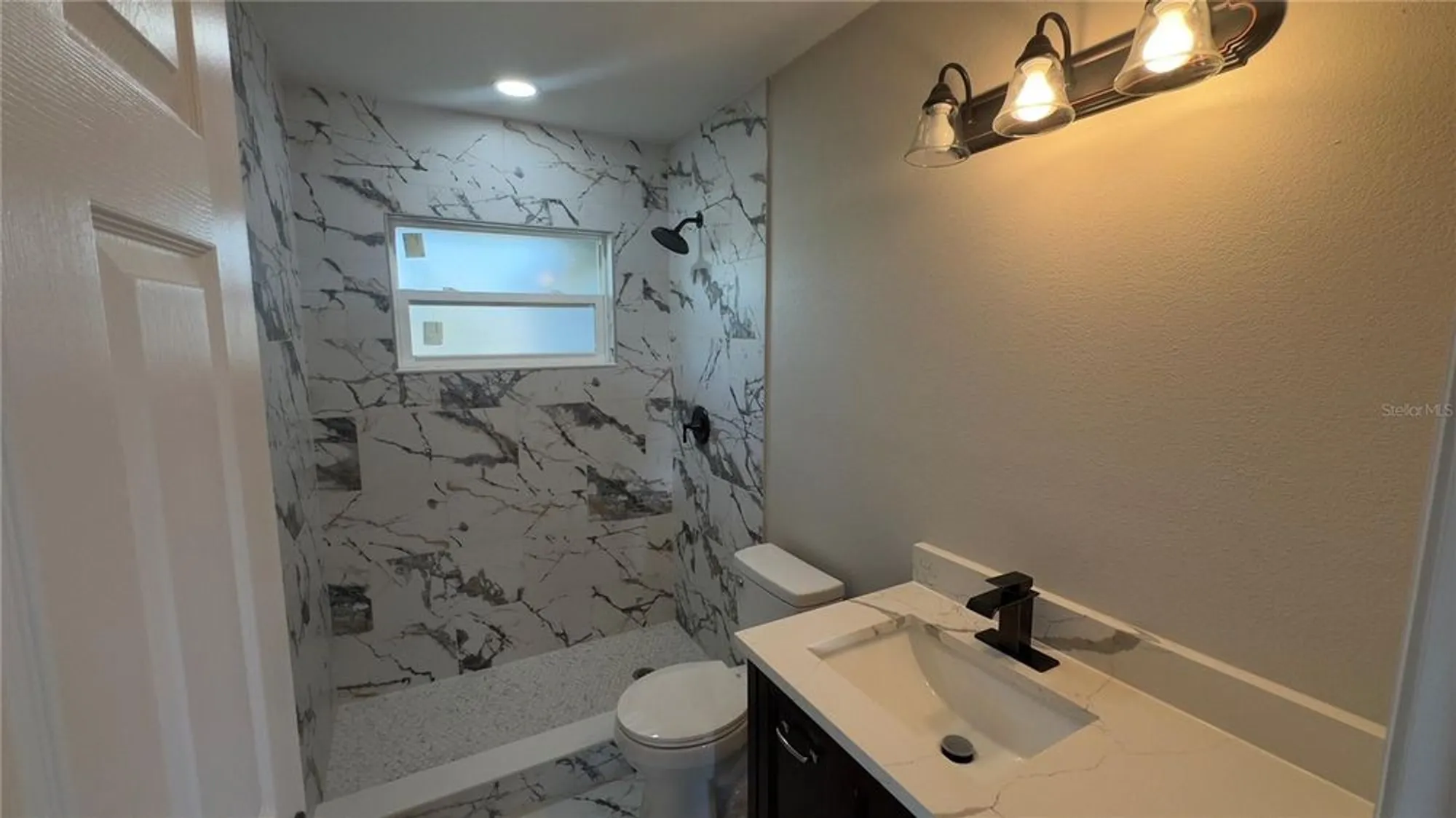 Property Slideshow image 9 of 25 | 1735 council dr, Sun City Center, FL, 33573