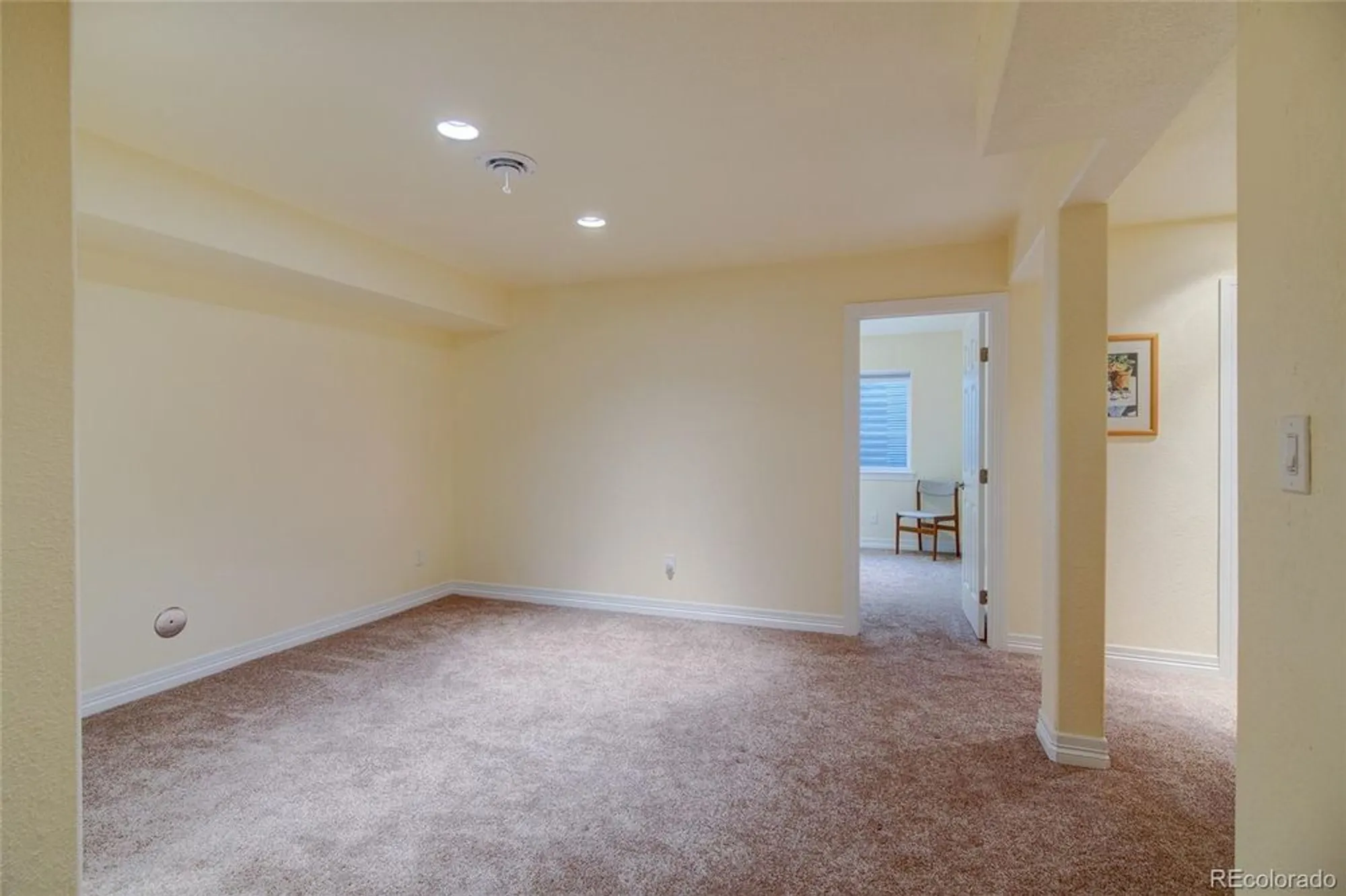 Property Slideshow image 38 of 50 | 8588 w quarles pl, Littleton, CO, 80128