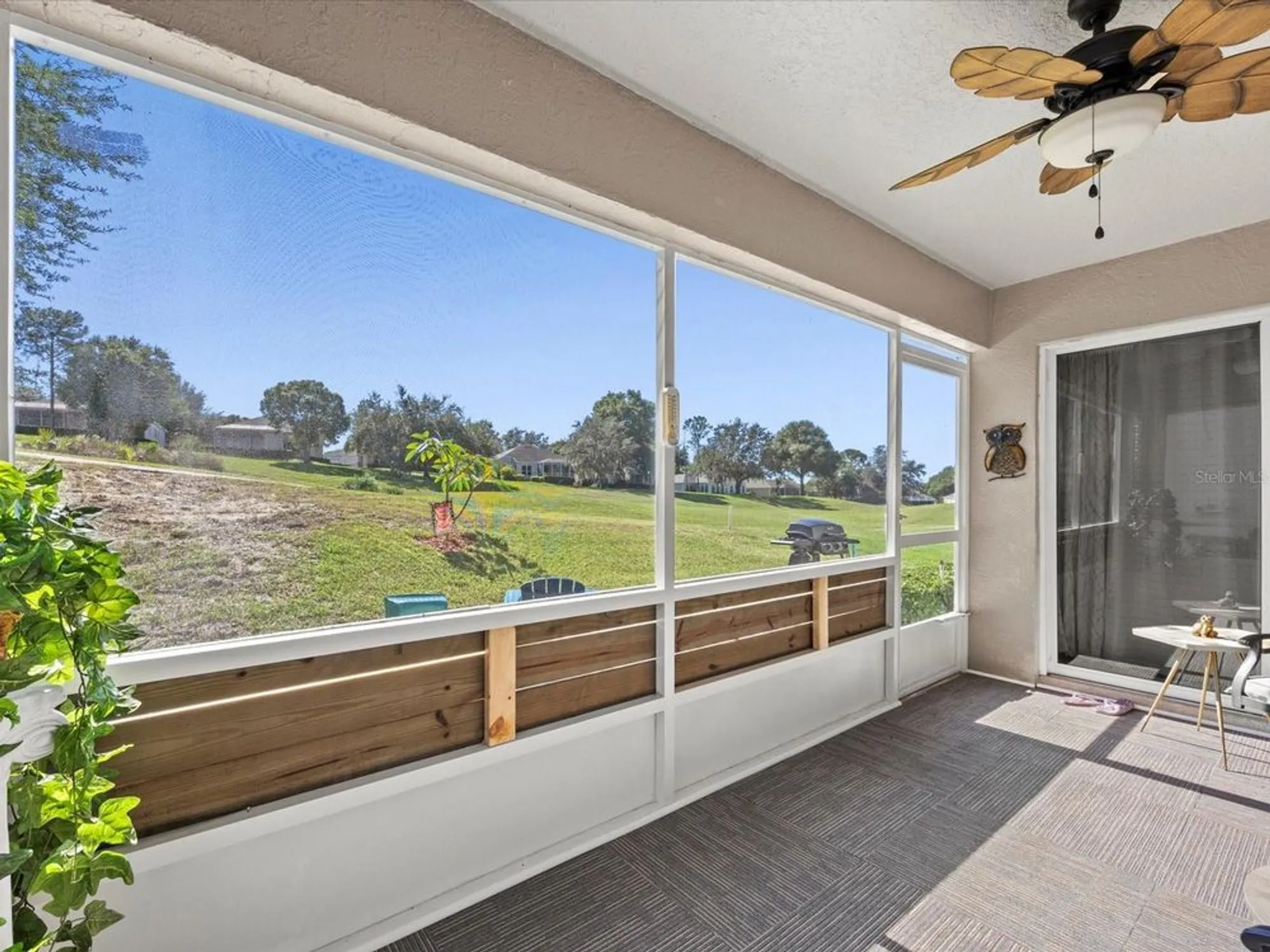 Property Slideshow image 22 of 42 | 4130 capland ave, Clermont, FL, 34711