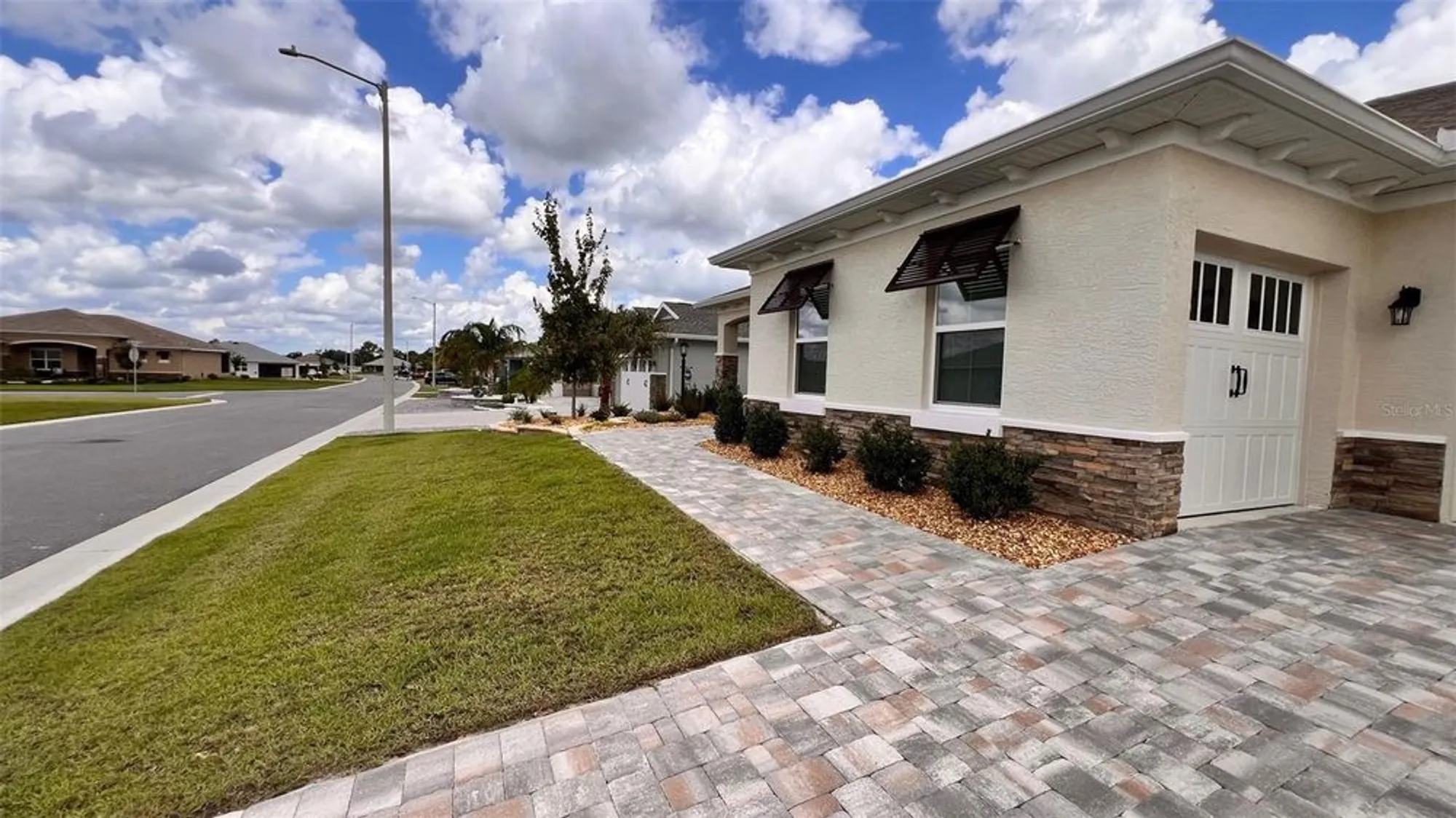 Property Slideshow image 52 of 55 | 10287 sw 96th ln, Ocala, FL, 34481