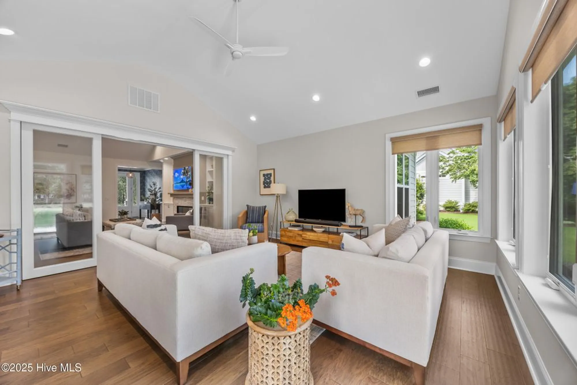 Property Slideshow image 20 of 65 | 3478 belle meade way, Leland, NC, 28451