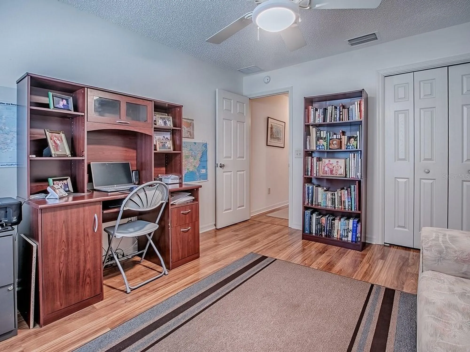 Property Slideshow image 16 of 44 | 133 olanta dr, The Villages, FL, 32162