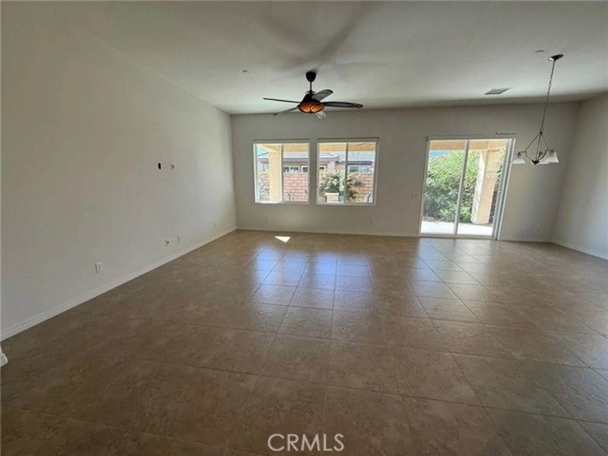Property Slideshow image 10 of 41 | 85495 campana ave, Indio, CA, 92203