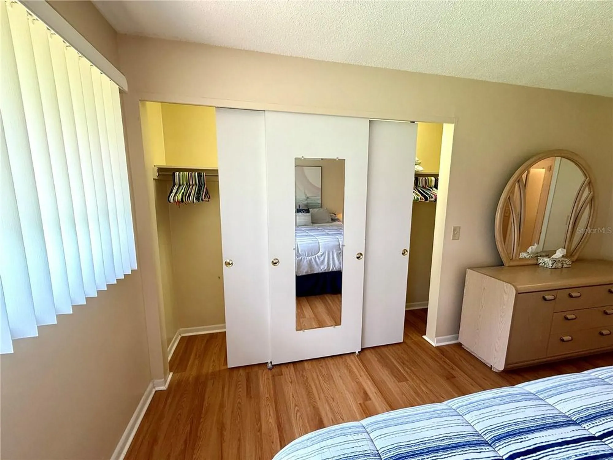 Property Slideshow image 15 of 42 | 8215 burgundy dr n # 8215, Pinellas Park, FL, 33781