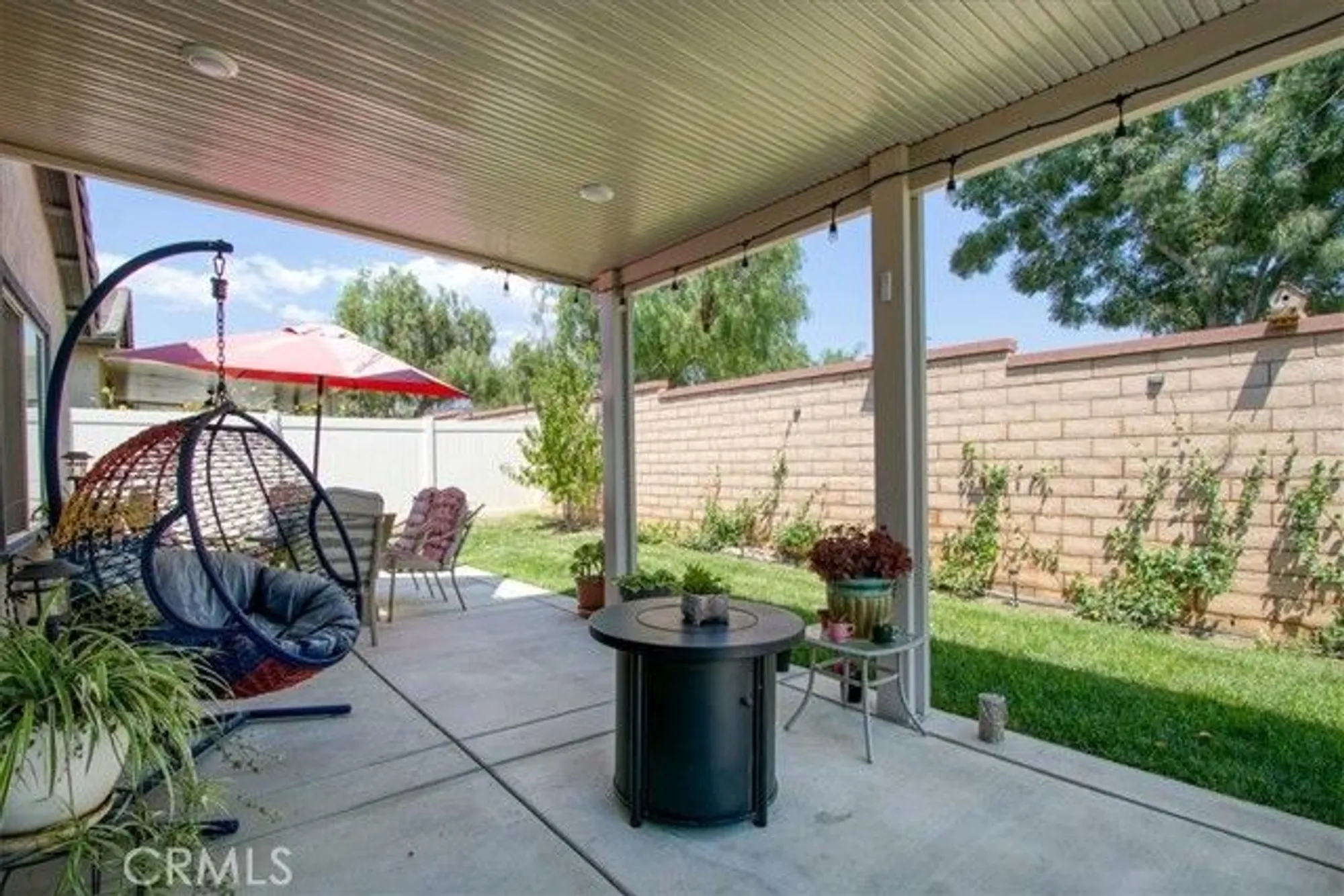 Property Slideshow image 20 of 53 | 1580 sunswept way, Beaumont, CA, 92223