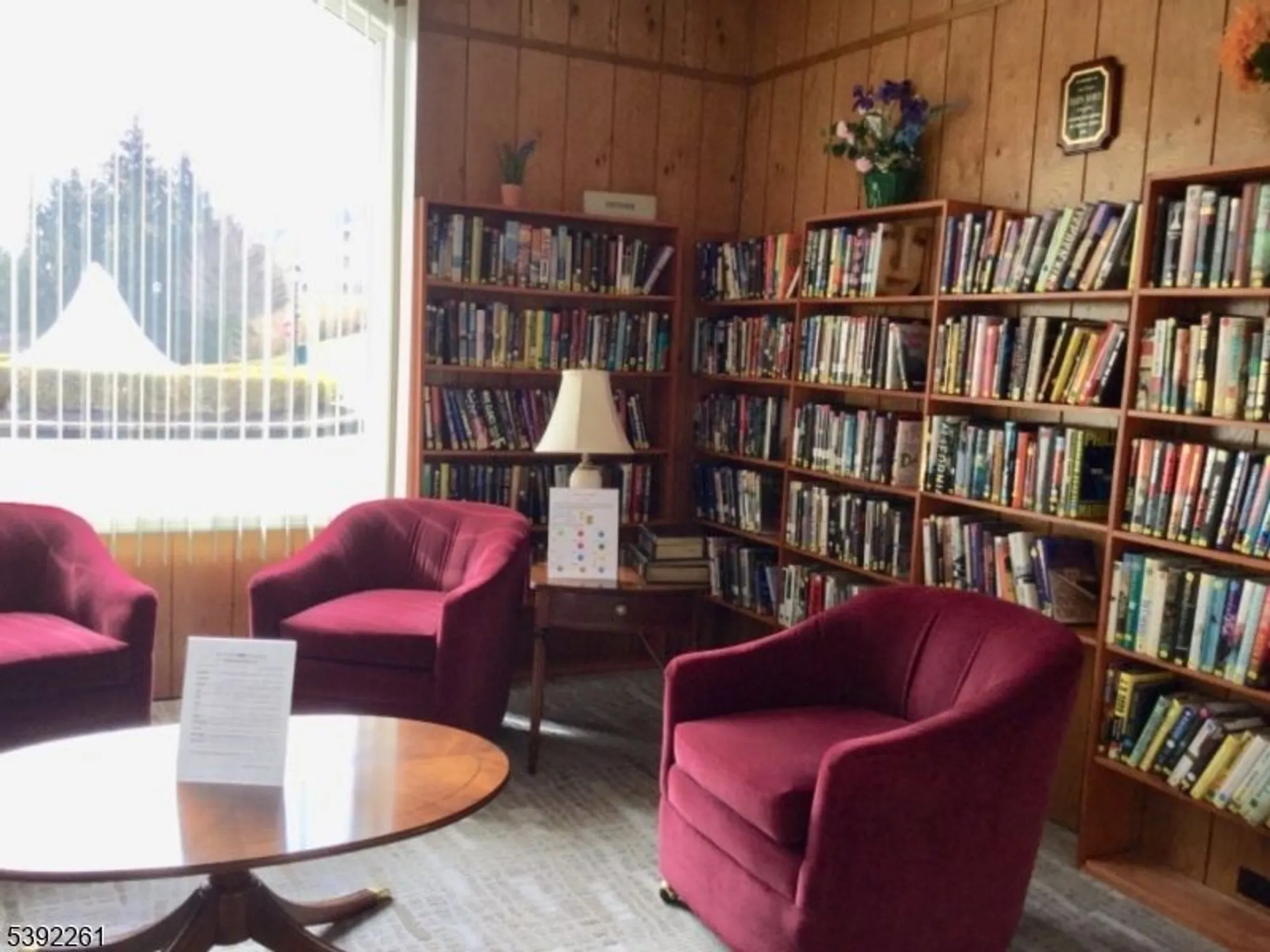 Property Slideshow image 42 of 46 | 2100 johnson dr # 1, Rockaway Boro, NJ, 07866