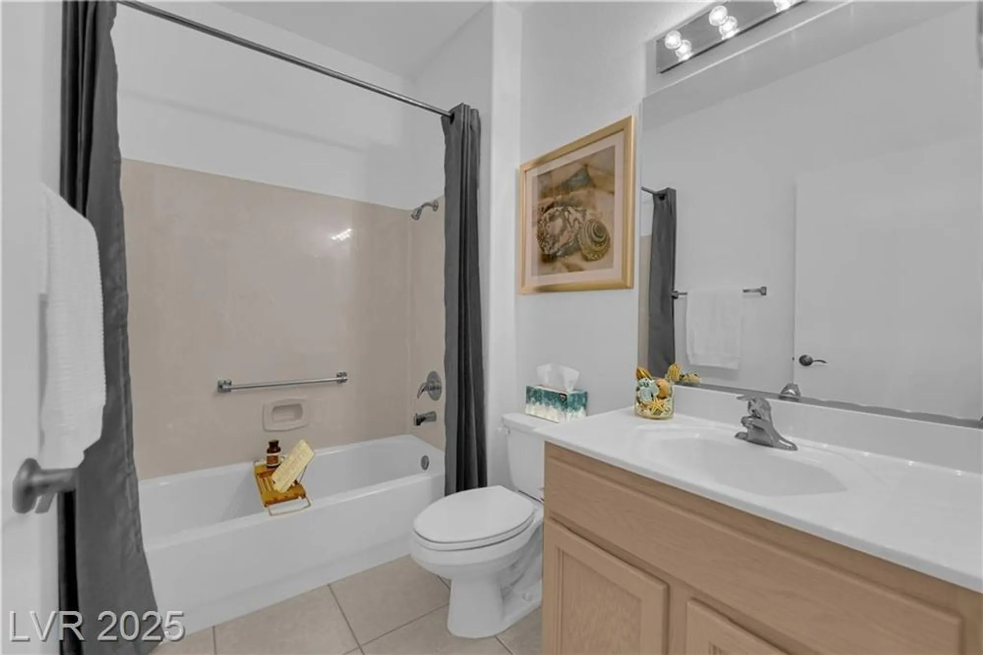 Property Slideshow image 25 of 40 | 2323 barbers point pl, Las Vegas, NV, 89134