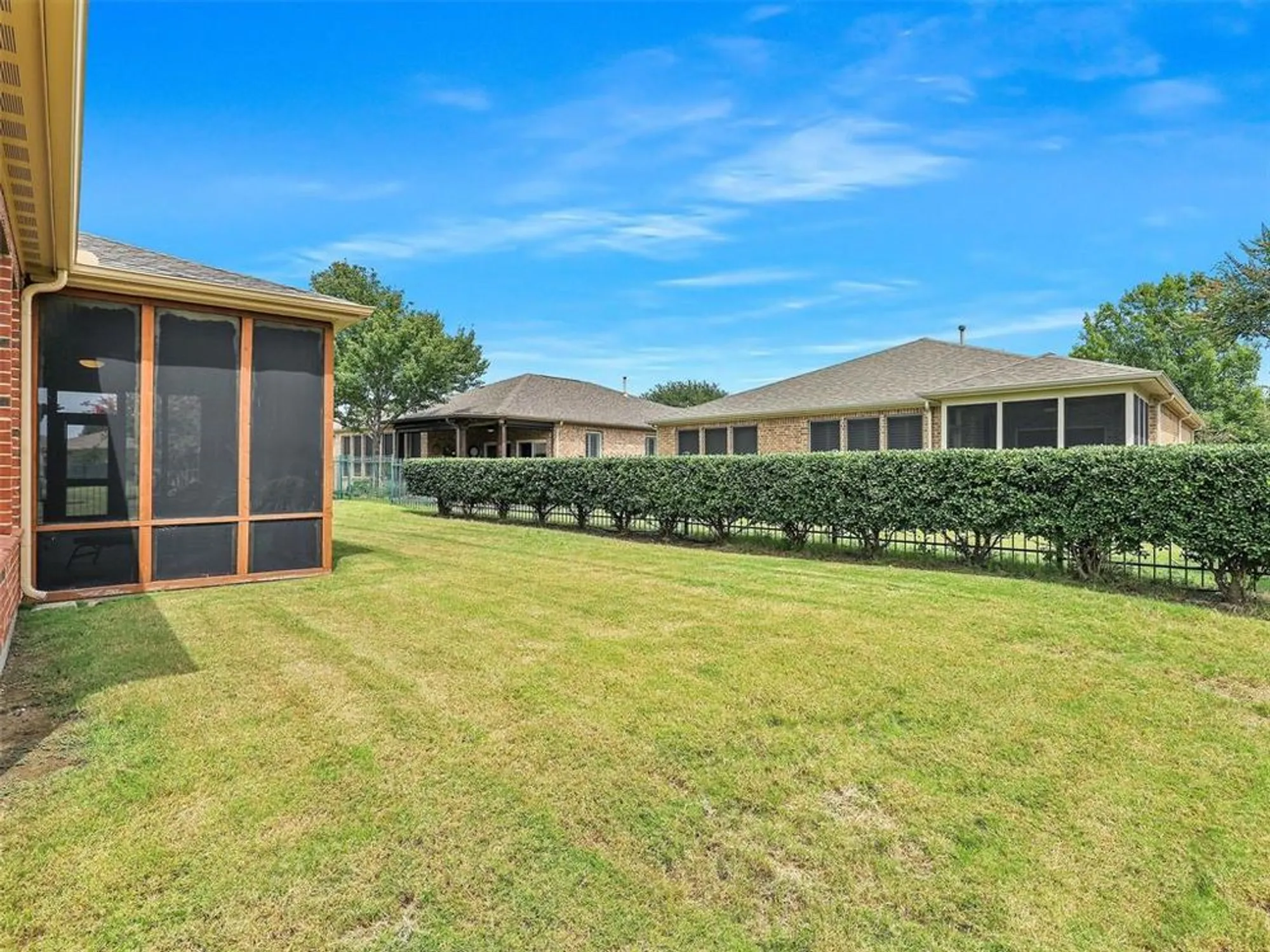 Property Slideshow image 35 of 37 | 6026 prairie bend ln, Frisco, TX, 75036