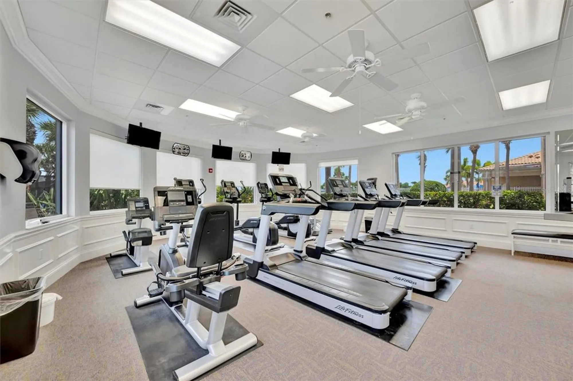 Property Slideshow image 41 of 51 | 5955 benevento dr, Sarasota, FL, 34238
