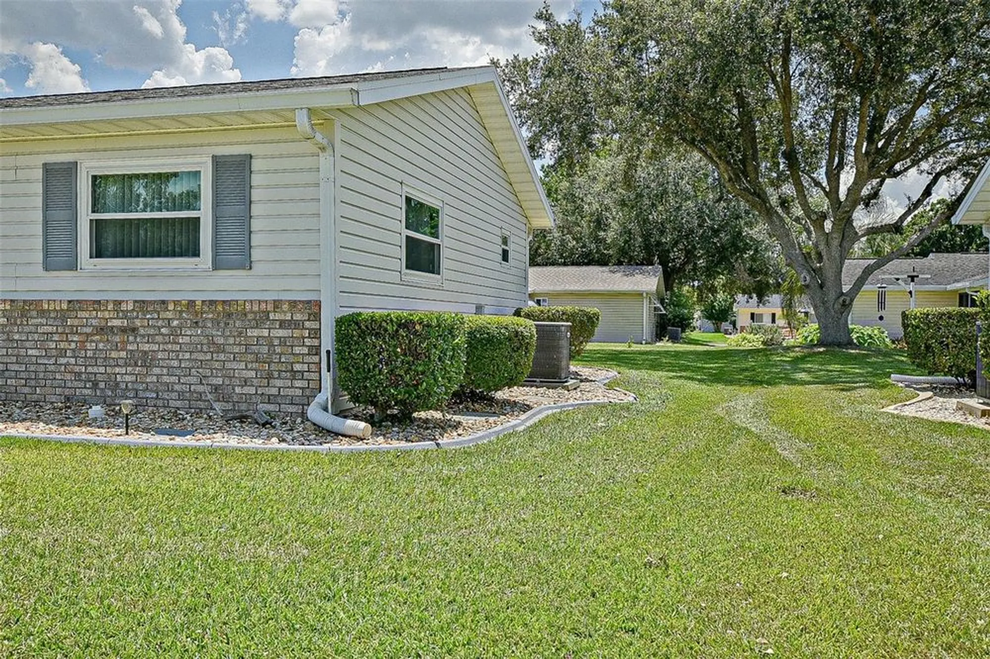 Property Slideshow image 4 of 34 | 17888 se 106th ter, Summerfield, FL, 34491