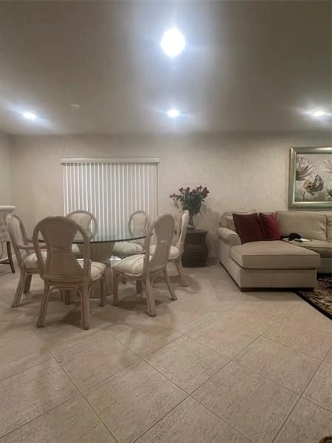 Property Slideshow image 26 of 26 | 21728 arriba real, Boca Raton, FL, 33433