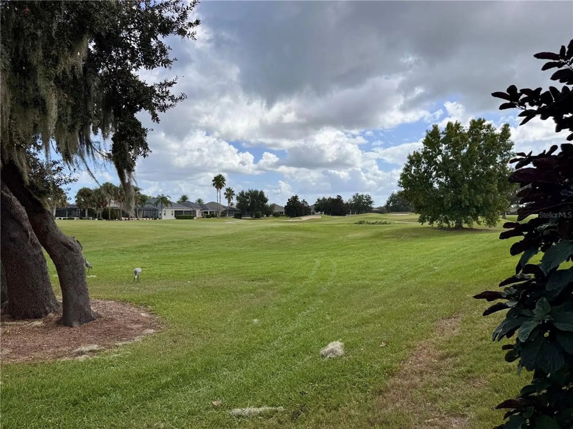 Property Slideshow image 35 of 37 | 2005 markridge loop, The Villages, FL, 32162