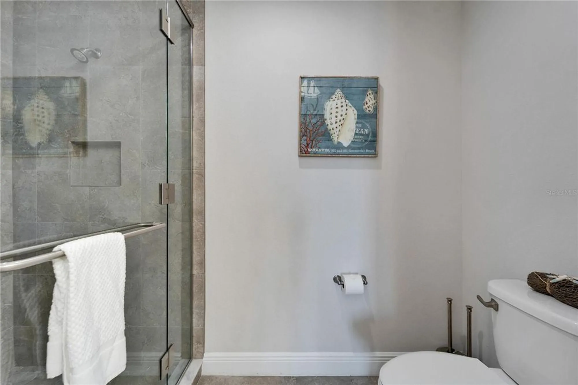 Property Slideshow image 25 of 56 | 379 aruba cir 201, Bradenton, FL, 34209