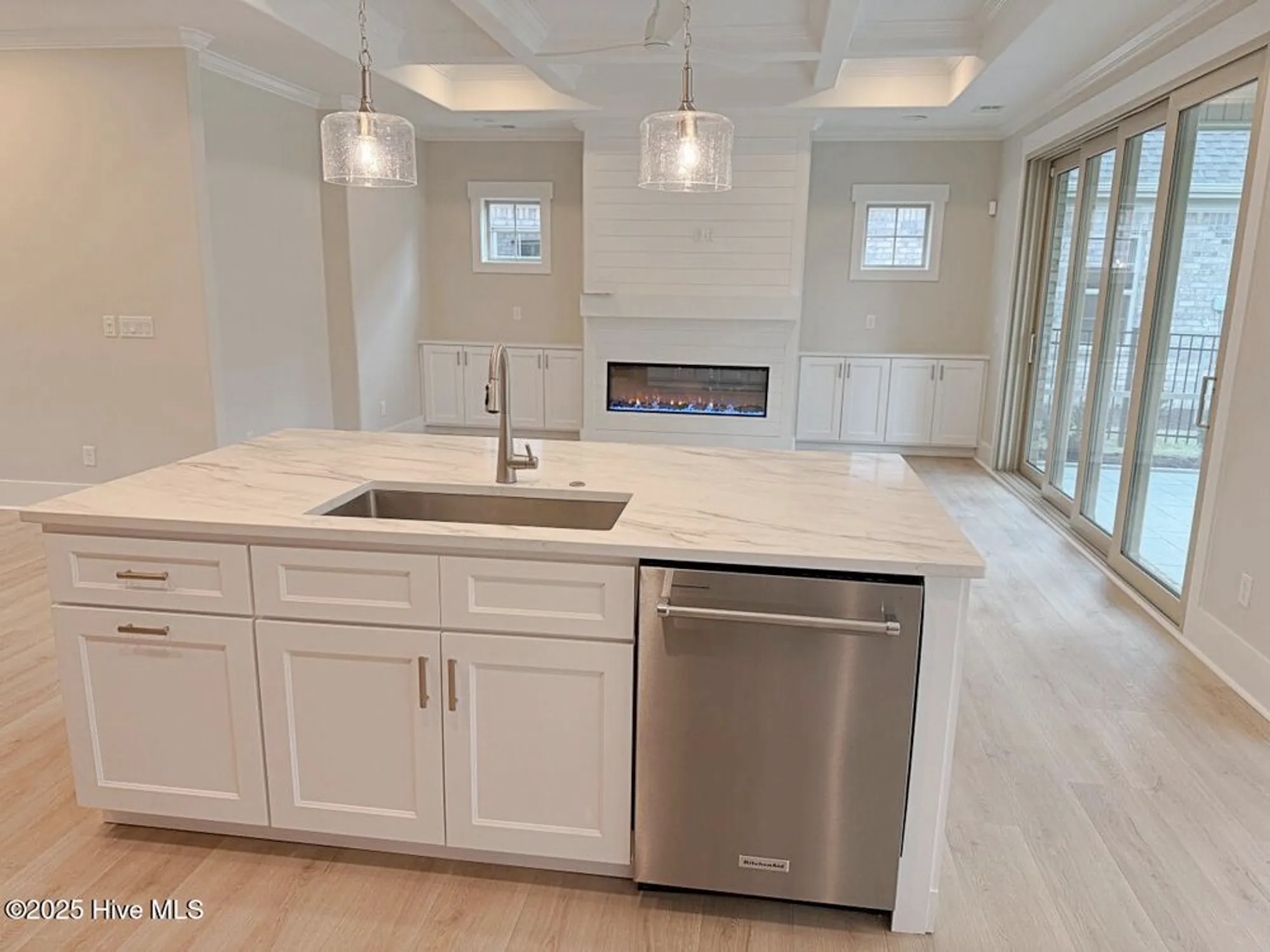 Property Slideshow image 25 of 54 | 453 motts forest rd, Wilmington, NC, 28412