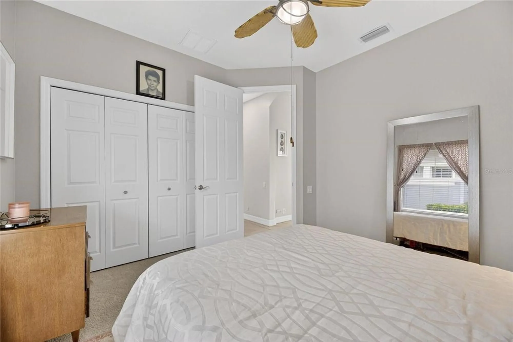 Property Slideshow image 55 of 99 | 719 islebay dr, Apollo Beach, FL, 33572
