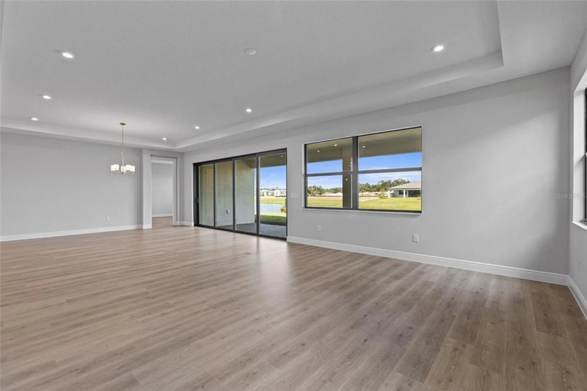 Property Slideshow image 14 of 35 | 14444 woodland preserve trl, Parrish, FL, 34219