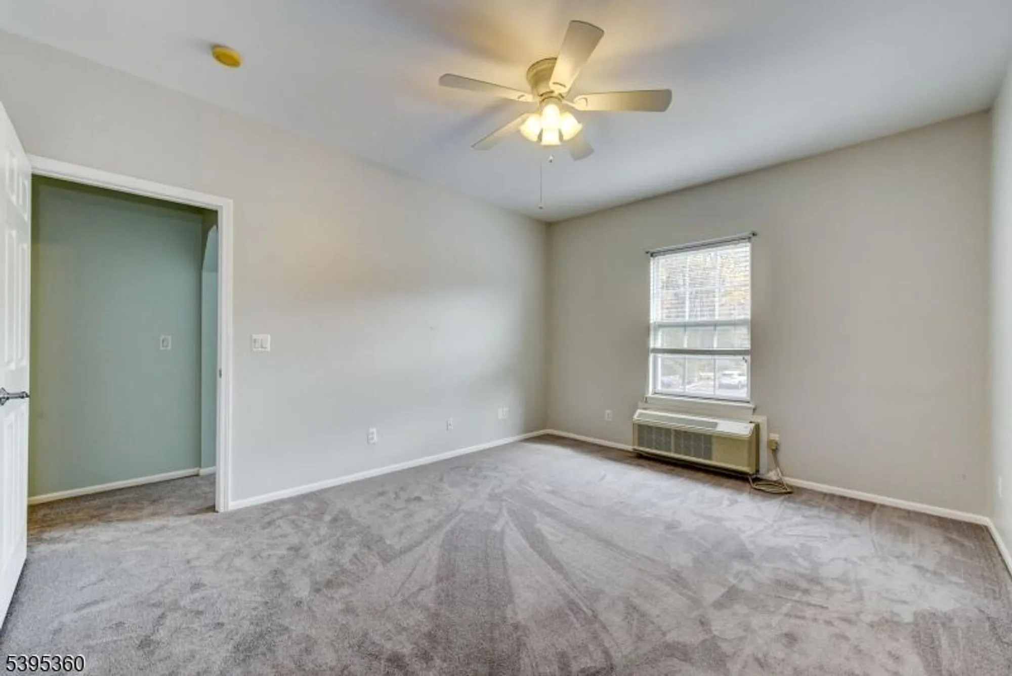 Property Slideshow image 25 of 39 | 4 richmond rd 216, West Milford, NJ, 07480