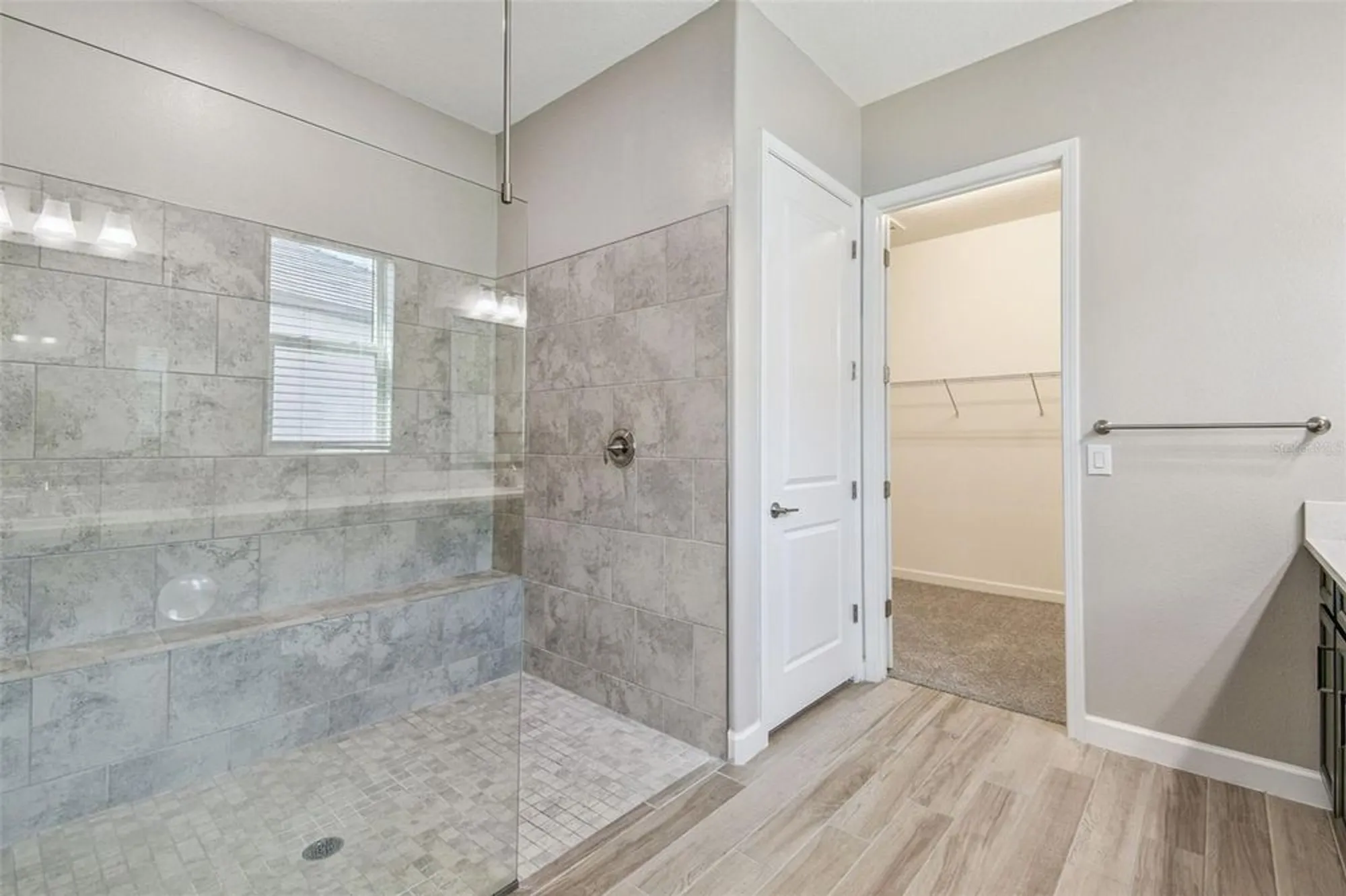 Property Slideshow image 58 of 100 | 31896 magna gulf loop, San Antonio, FL, 33576