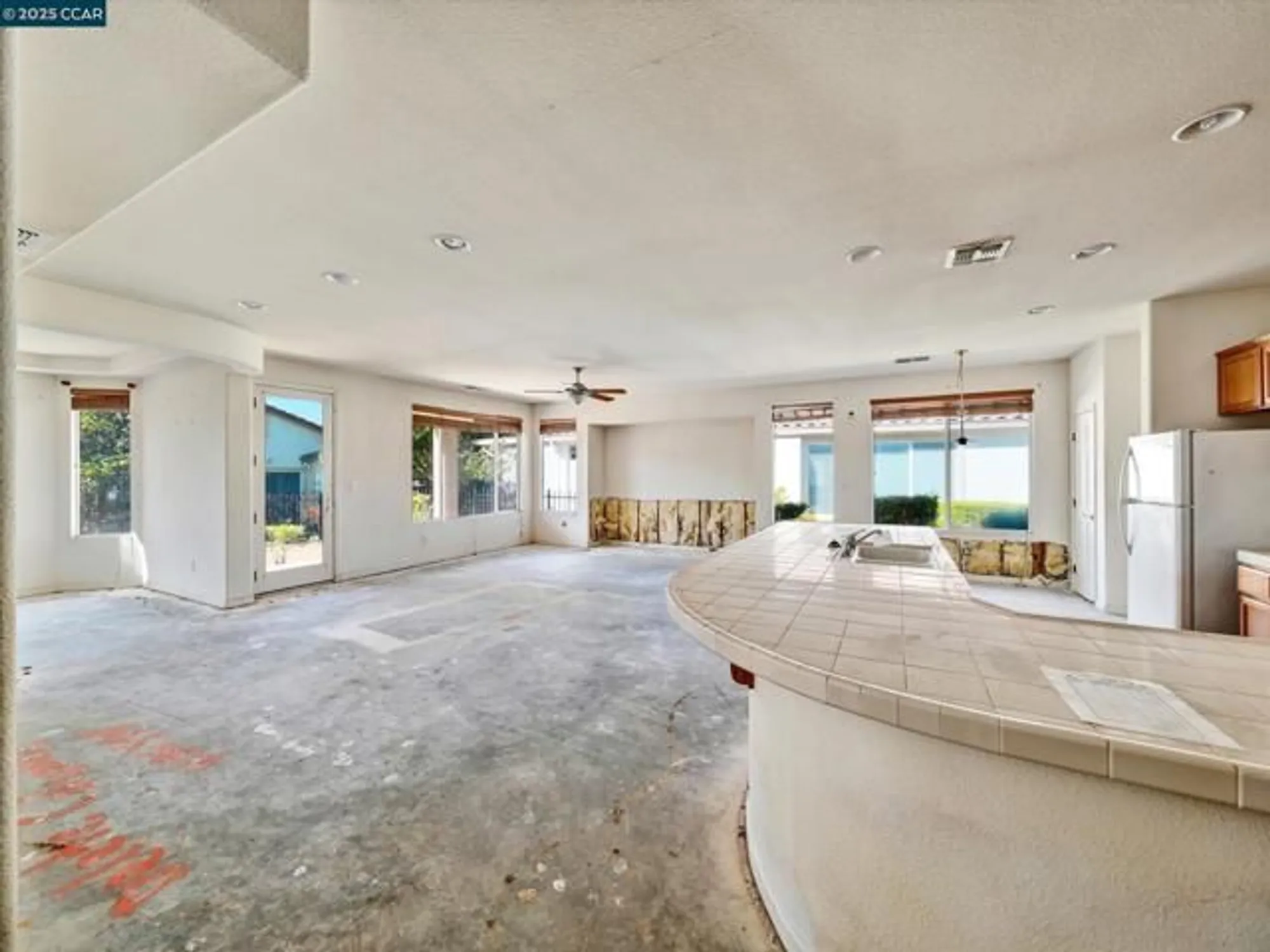 Property Slideshow image 4 of 29 | 329 brockton pl, Rio Vista, CA, 94571