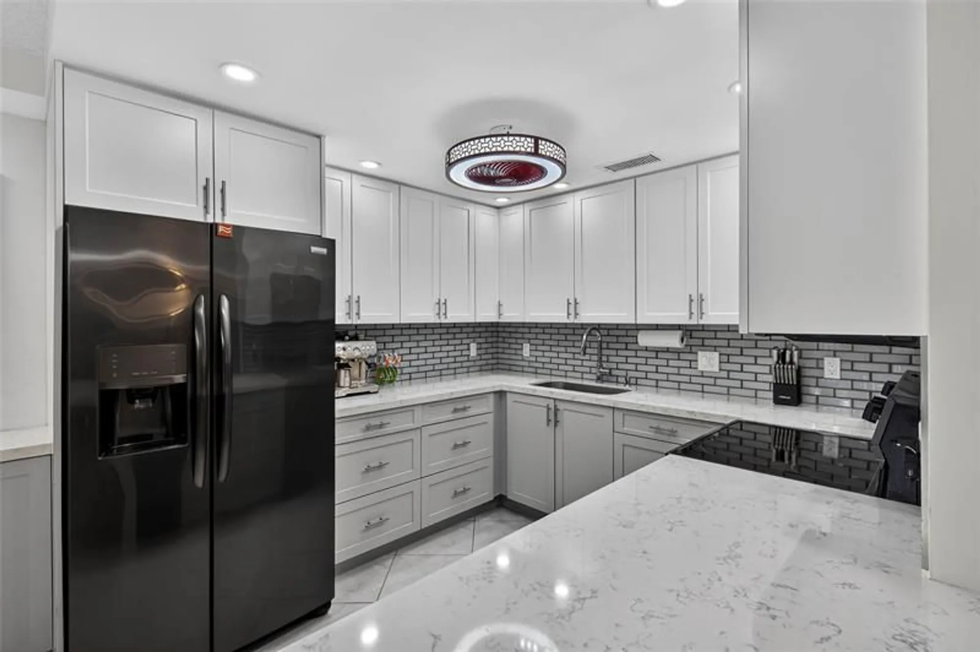 Property Slideshow image 15 of 47 | 1904 bermuda cr d1, Coconut Creek, FL, 33066