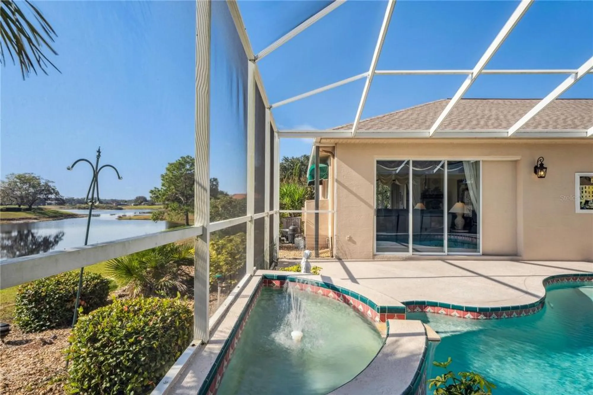 Property Slideshow image 55 of 100 | 9298 grand cypress dr, Weeki Wachee, FL, 34613