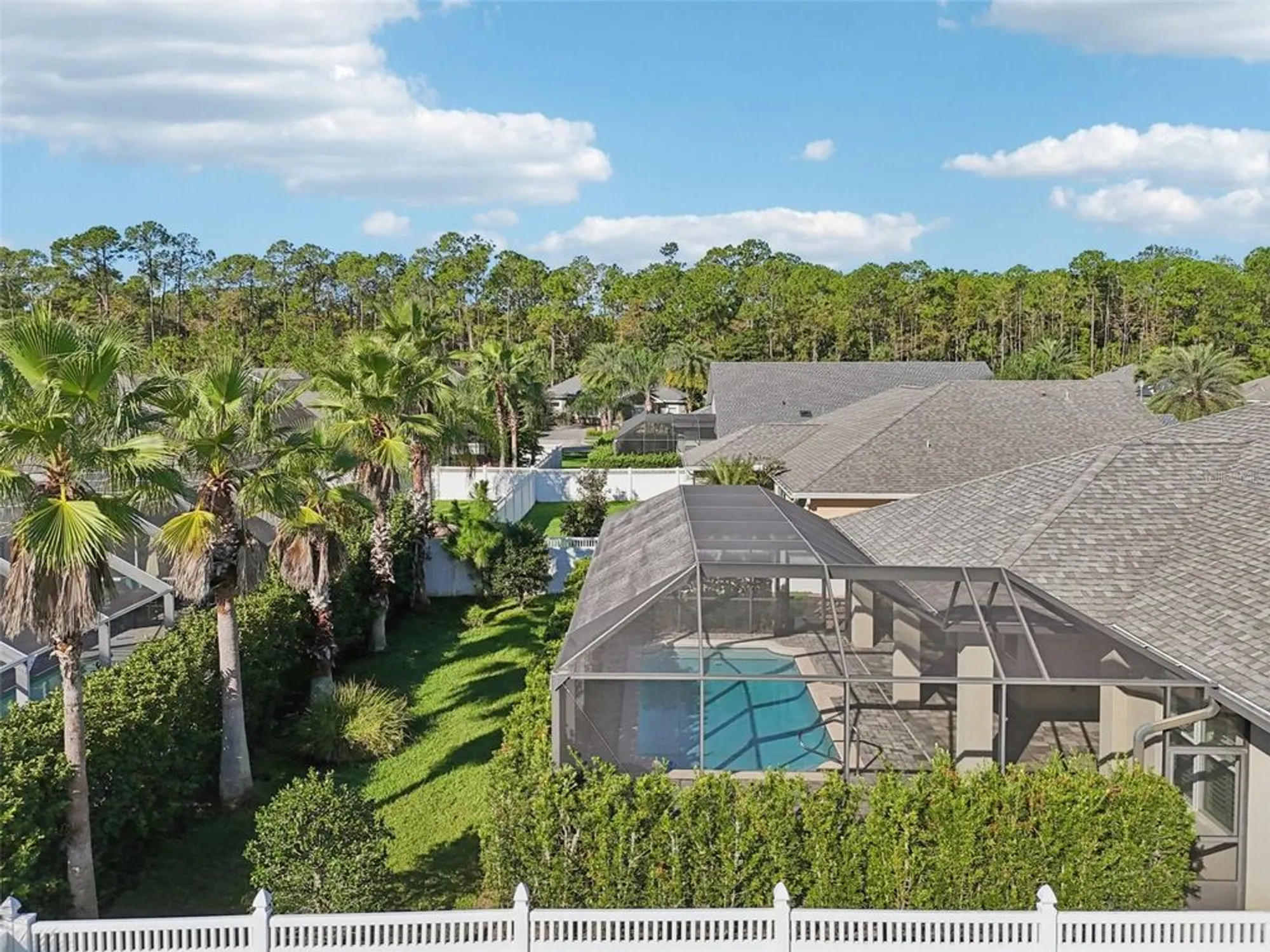 Property Slideshow image 51 of 61 | 3654 pini ave, New Smyrna Beach, FL, 32168