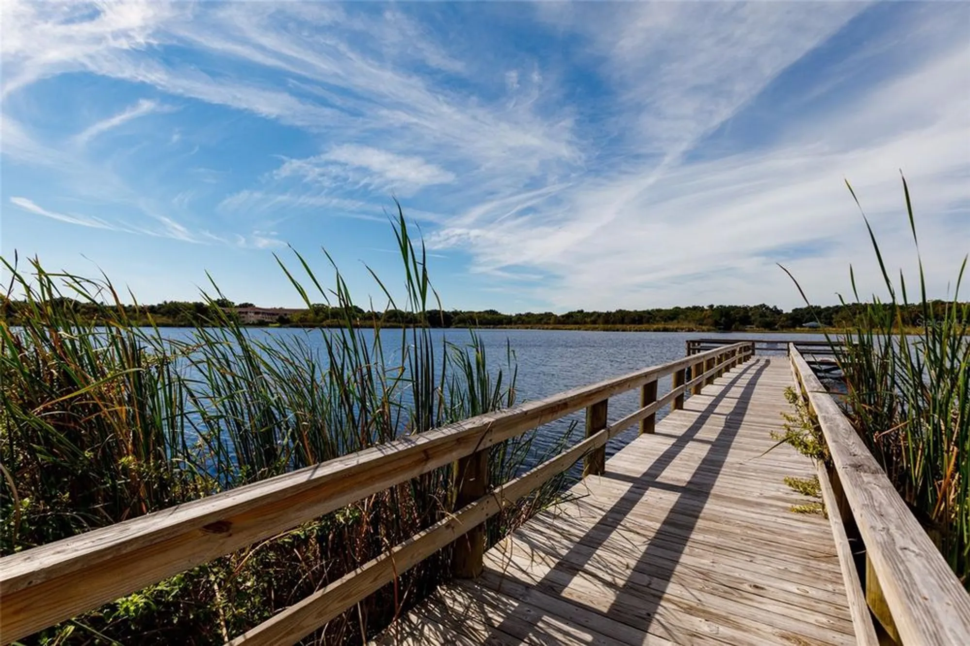 Property Slideshow image 2 of 61 | 2220 spanish dr 36, Clearwater, FL, 33763