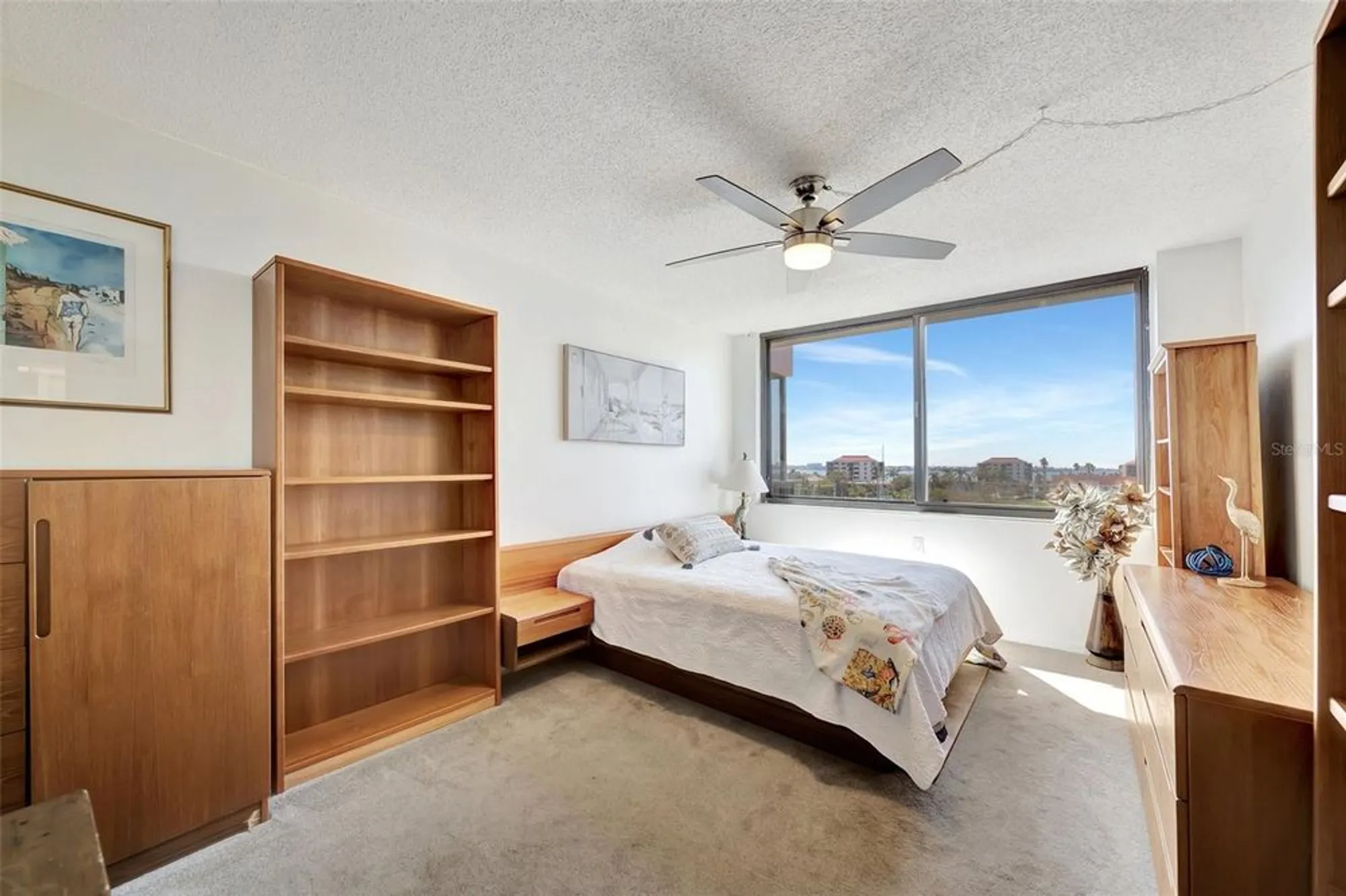 Property Slideshow image 12 of 31 | 6269 palma del mar blvd s apt 608, St Petersburg, FL, 33715