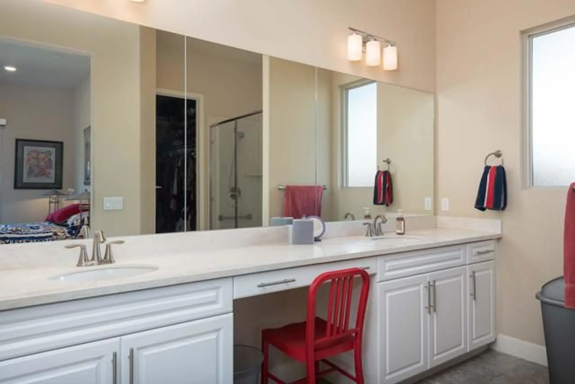 Property Slideshow image 26 of 31 | 81242 camino lampazos, Indio, CA, 92203