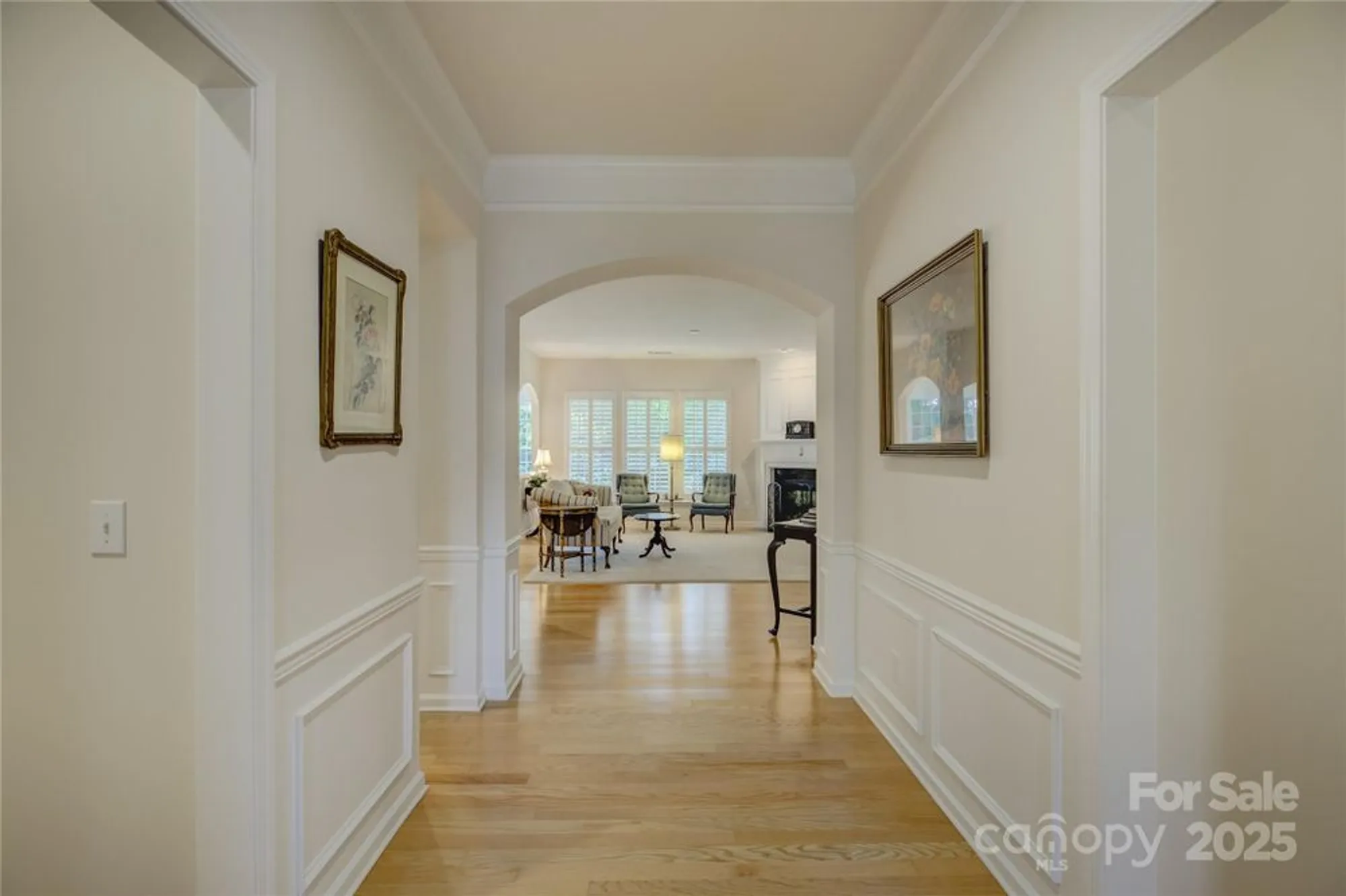 Property Slideshow image 4 of 25 | 4004 twiddy st, Fort Mill, SC, 29707