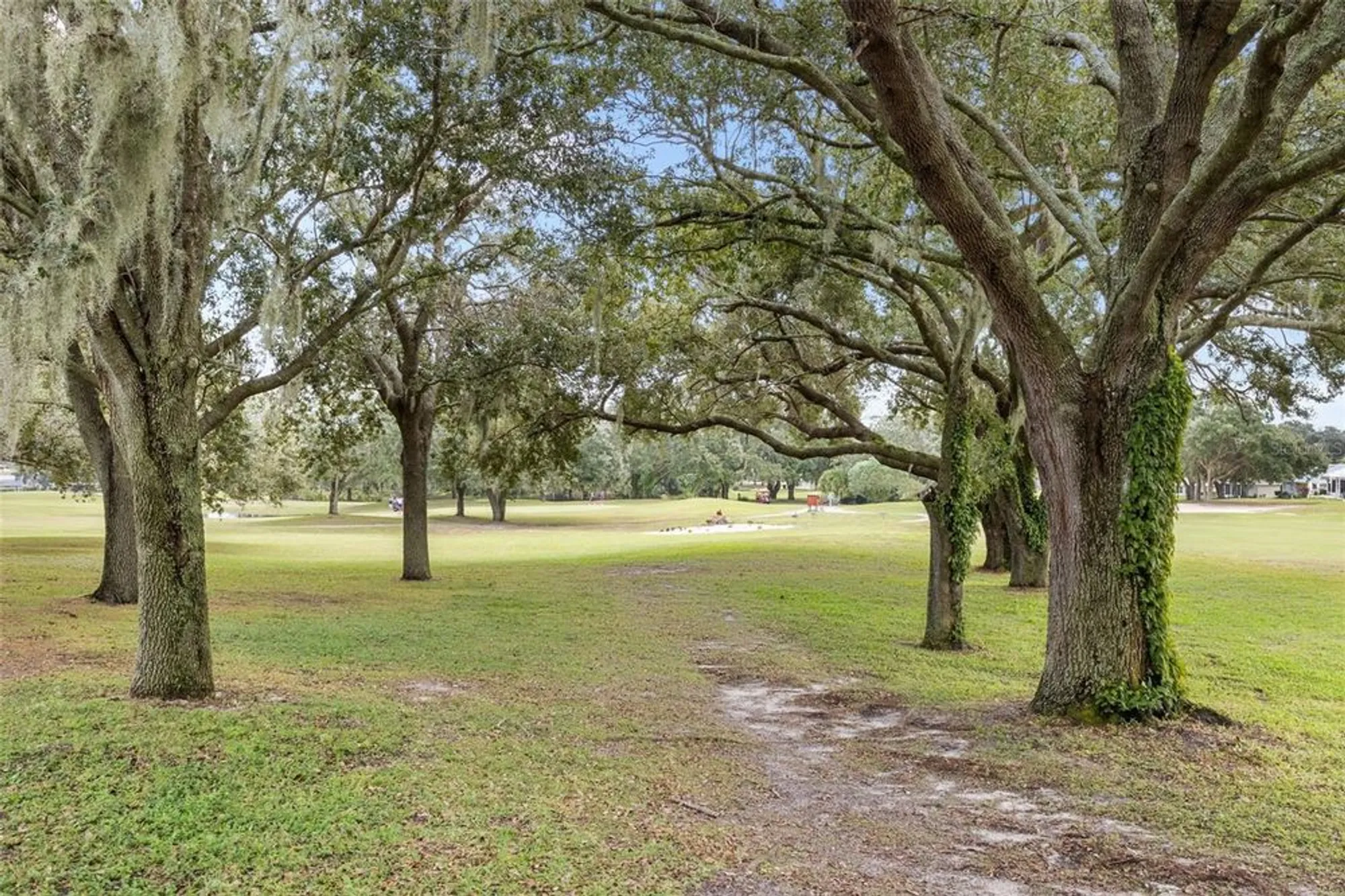 Property Slideshow image 24 of 67 | 5124 links ln, Leesburg, FL, 34748