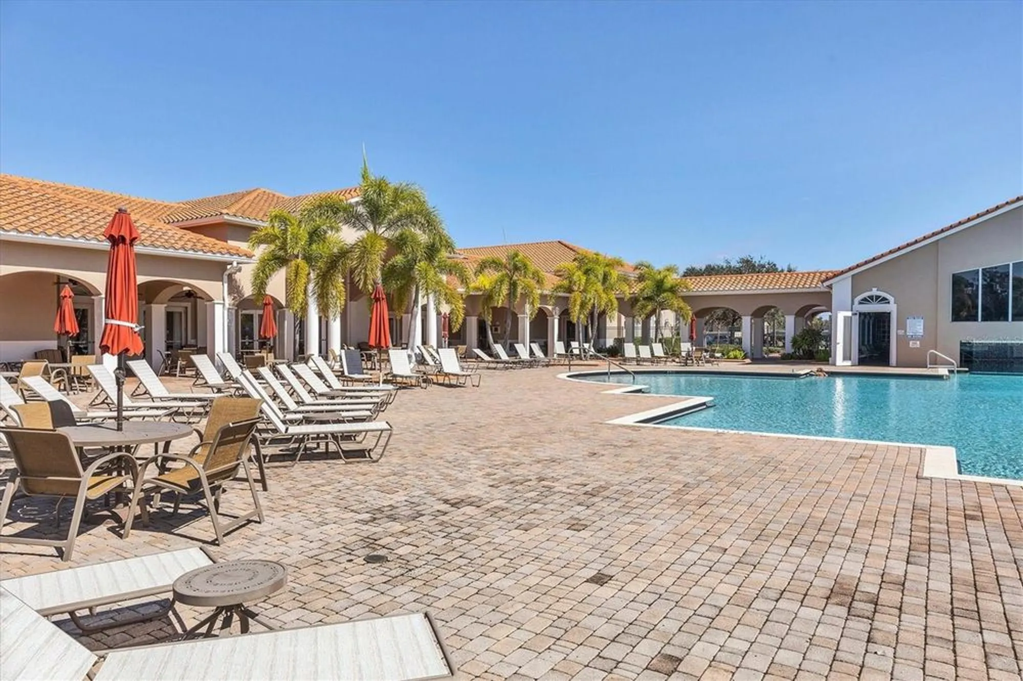 Property Slideshow image 43 of 57 | 6312 41st ct, Sarasota, FL, 34243