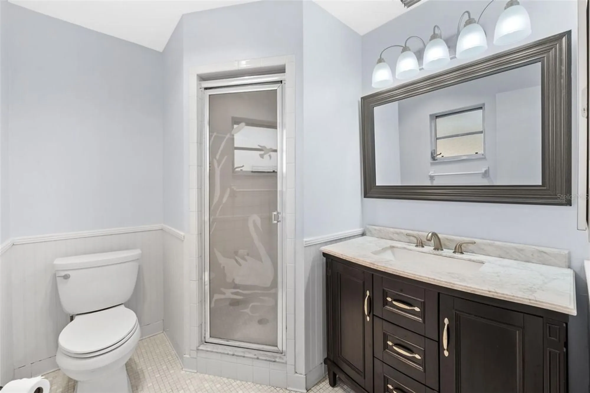 Property Slideshow image 43 of 70 | 7082 w country club dr n # 7082, Sarasota, FL, 34243