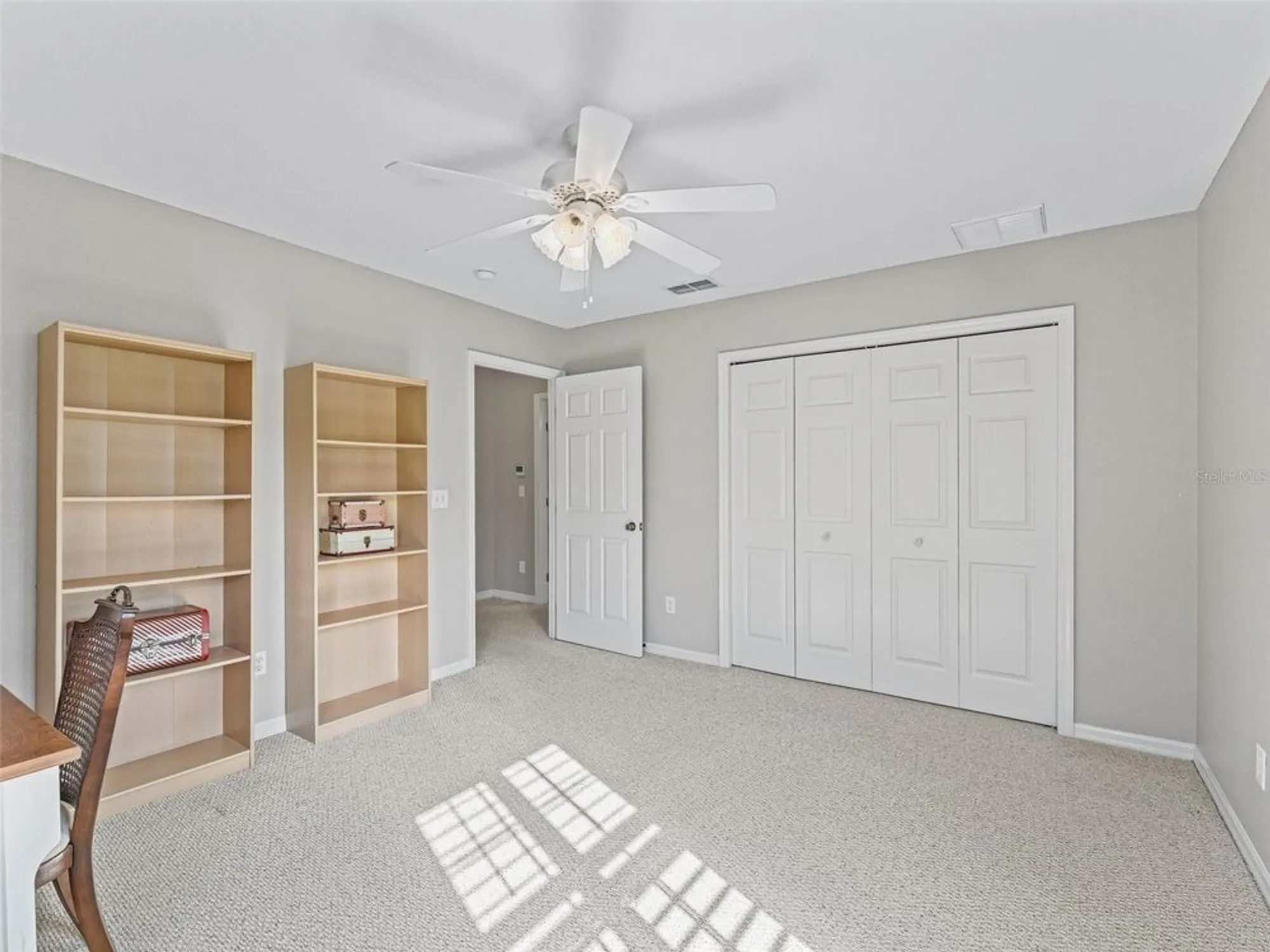 Property Slideshow image 32 of 69 | 11092 se 174th loop, Summerfield, FL, 34491