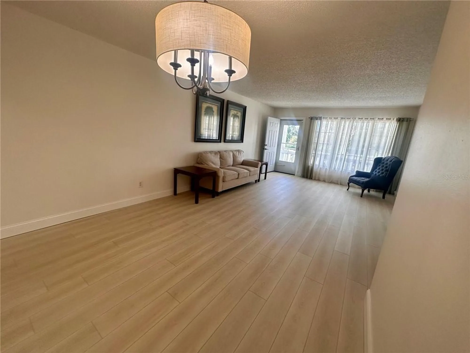 Property Slideshow image 8 of 40 | 2428 columbia dr apt 44, Clearwater, FL, 33763
