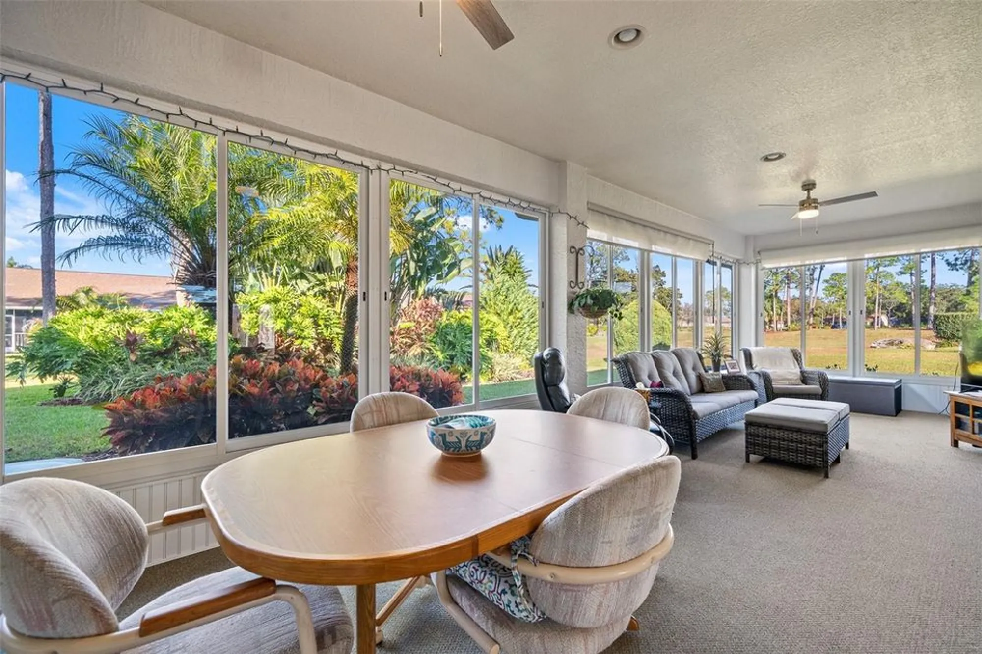 Property Slideshow image 40 of 51 | 18715 dove hollow ct, Hudson, FL, 34667